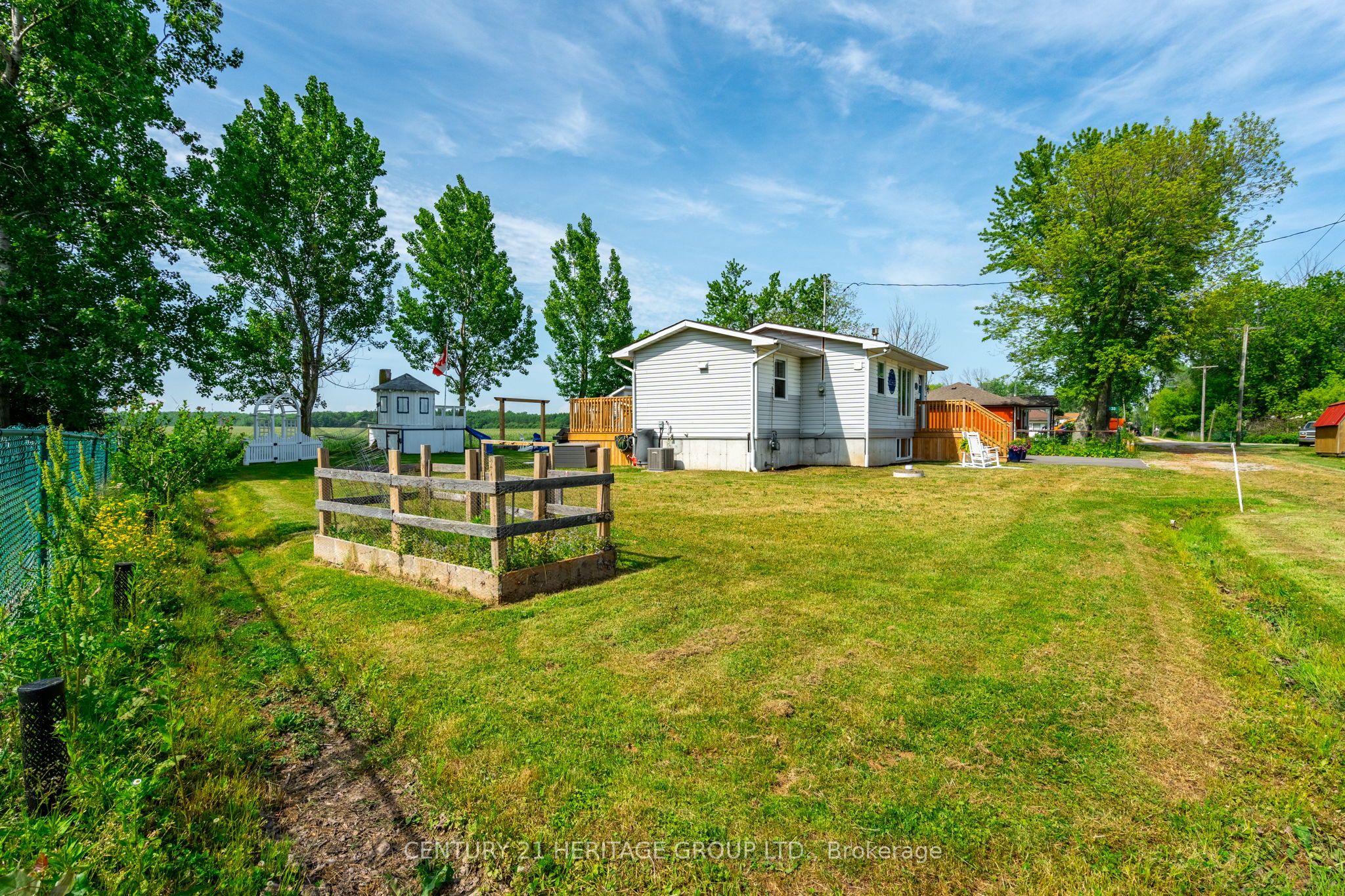 33 Fairwell Avenue Property Photo 46