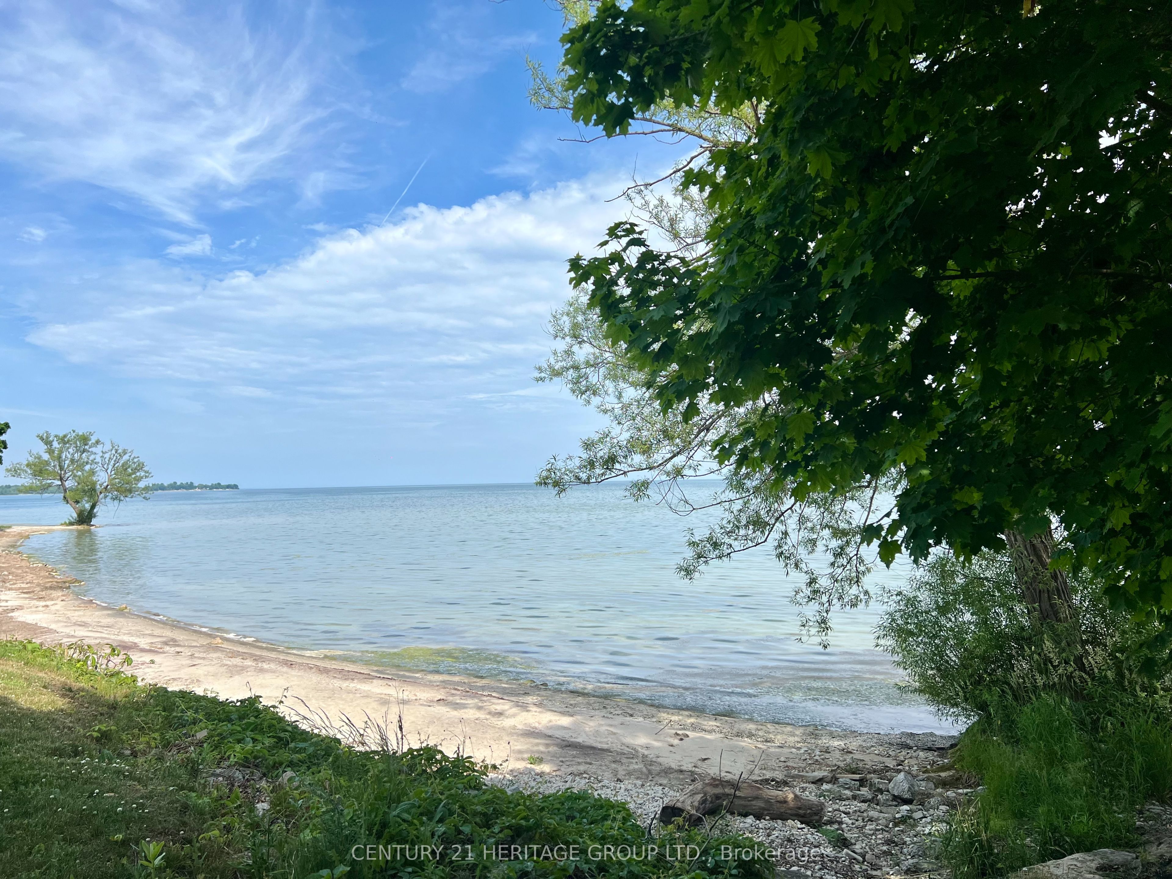 33 Fairwell Avenue Property Photo 47