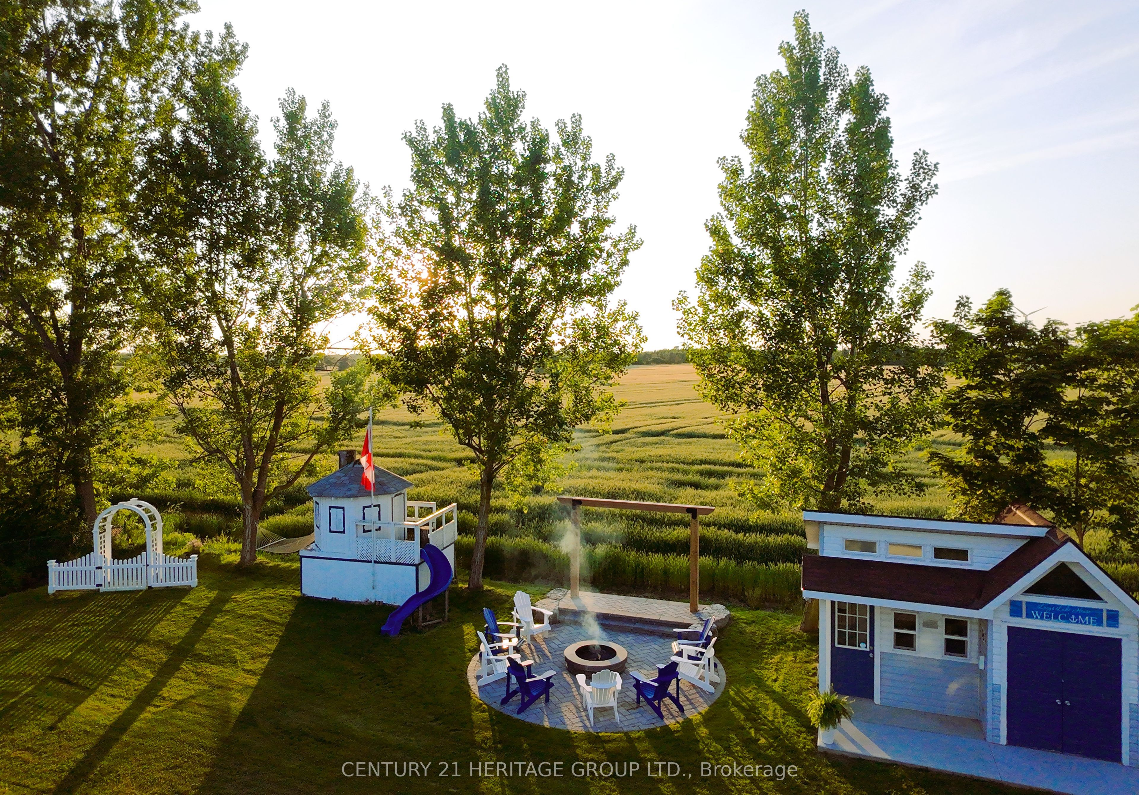 33 Fairwell Avenue Property Photo 48