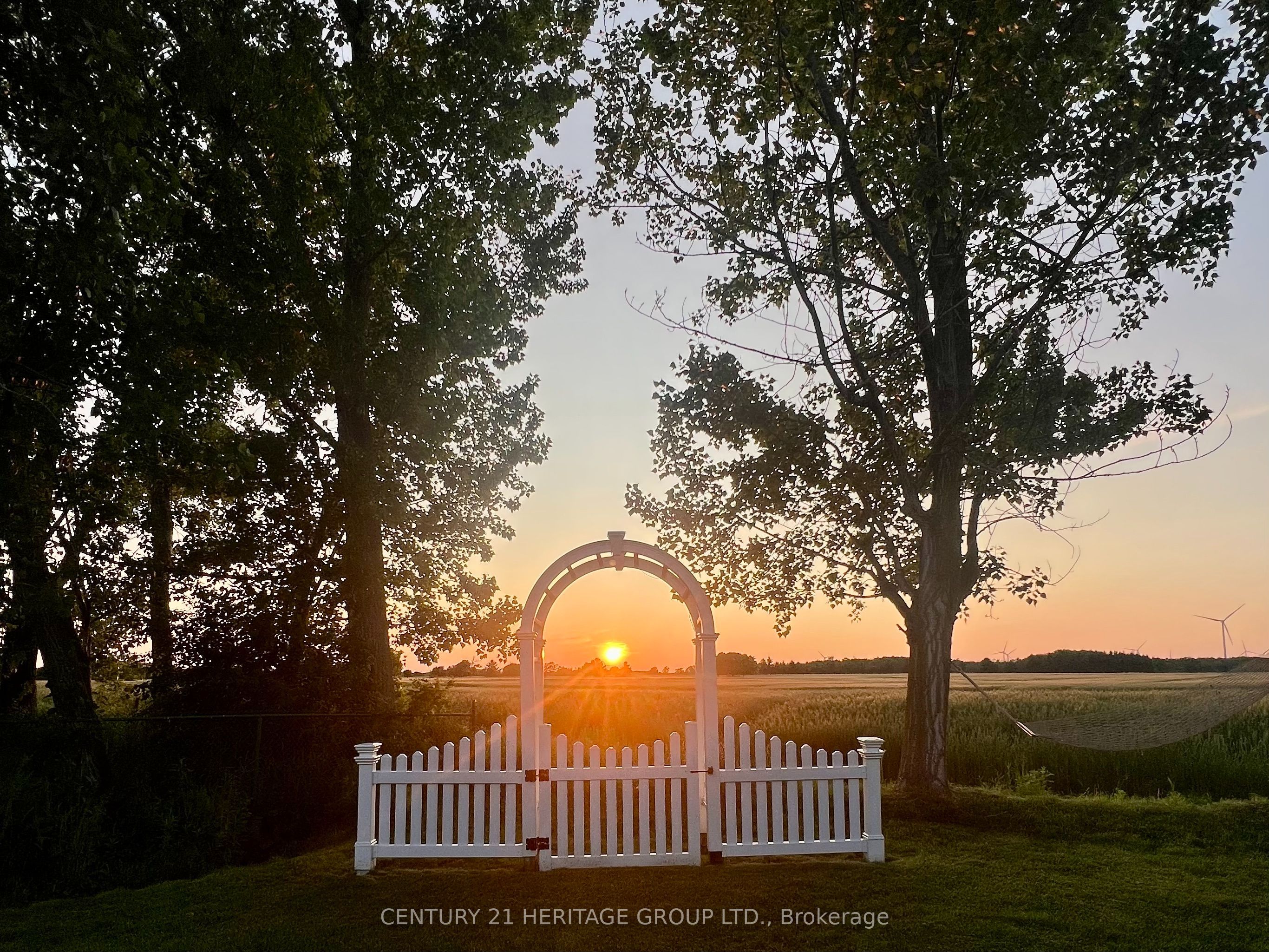 33 Fairwell Avenue Property Photo 49