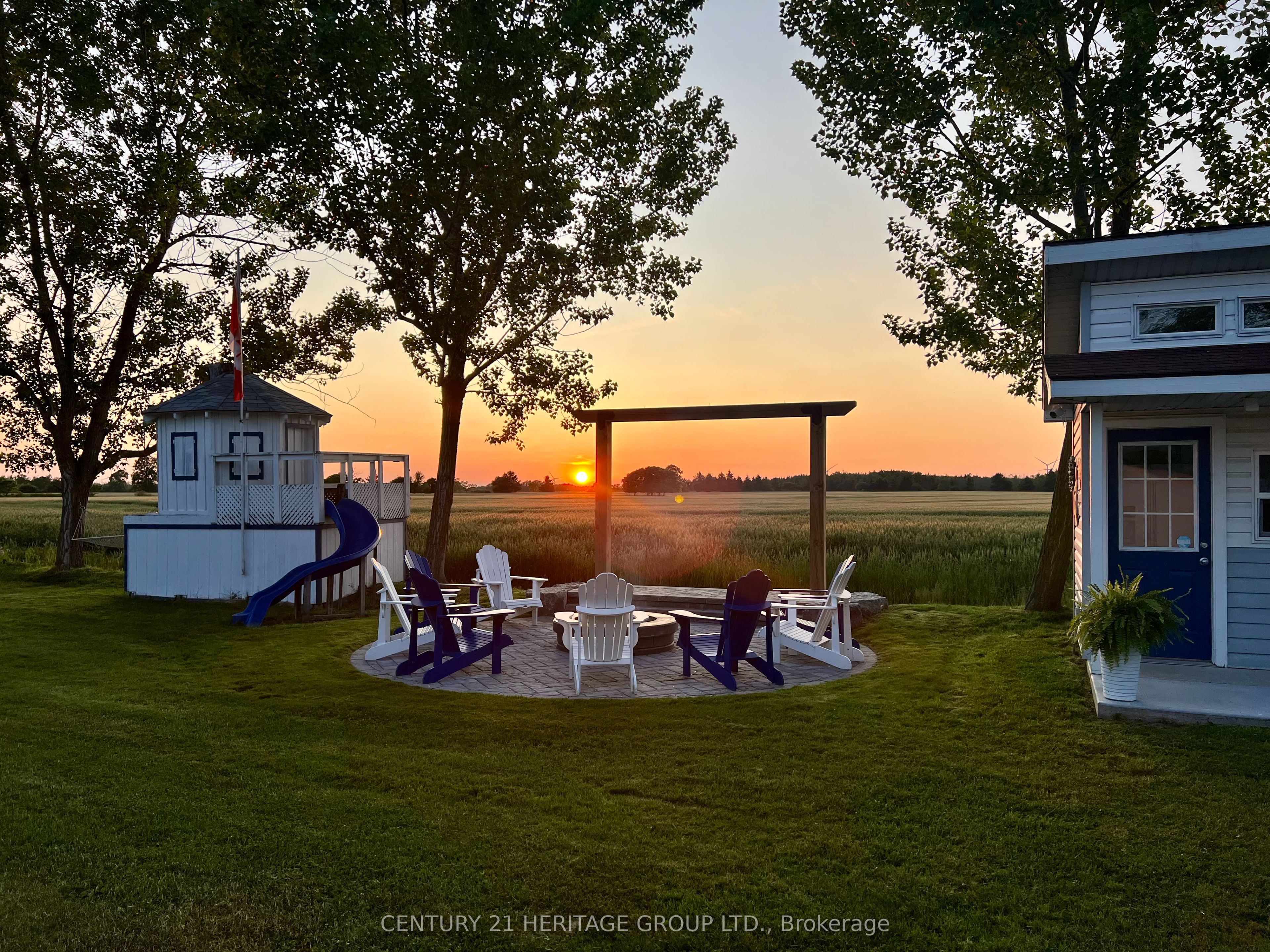 33 Fairwell Avenue Property Photo 50