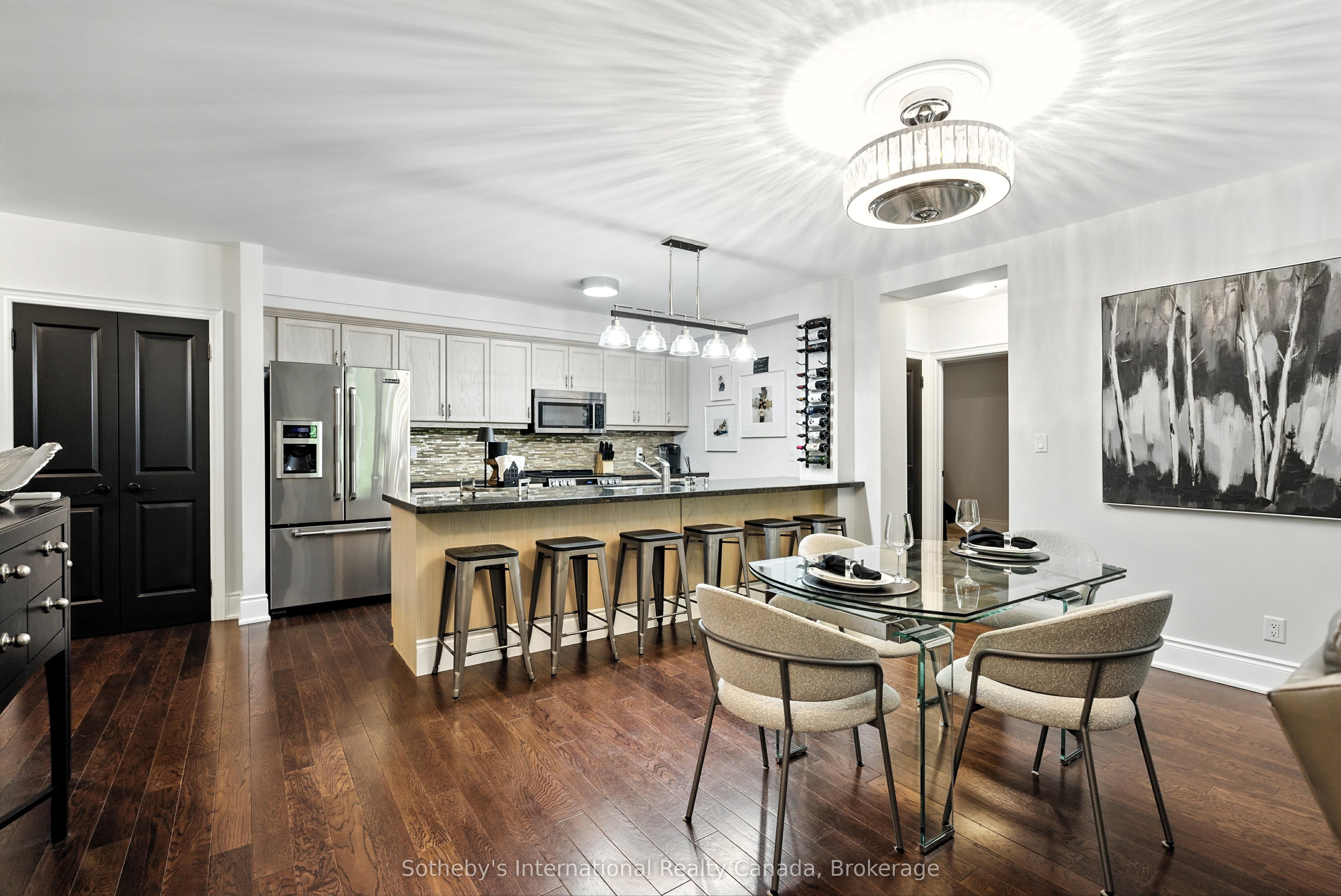 391 James Street W 106 Property Photo 1