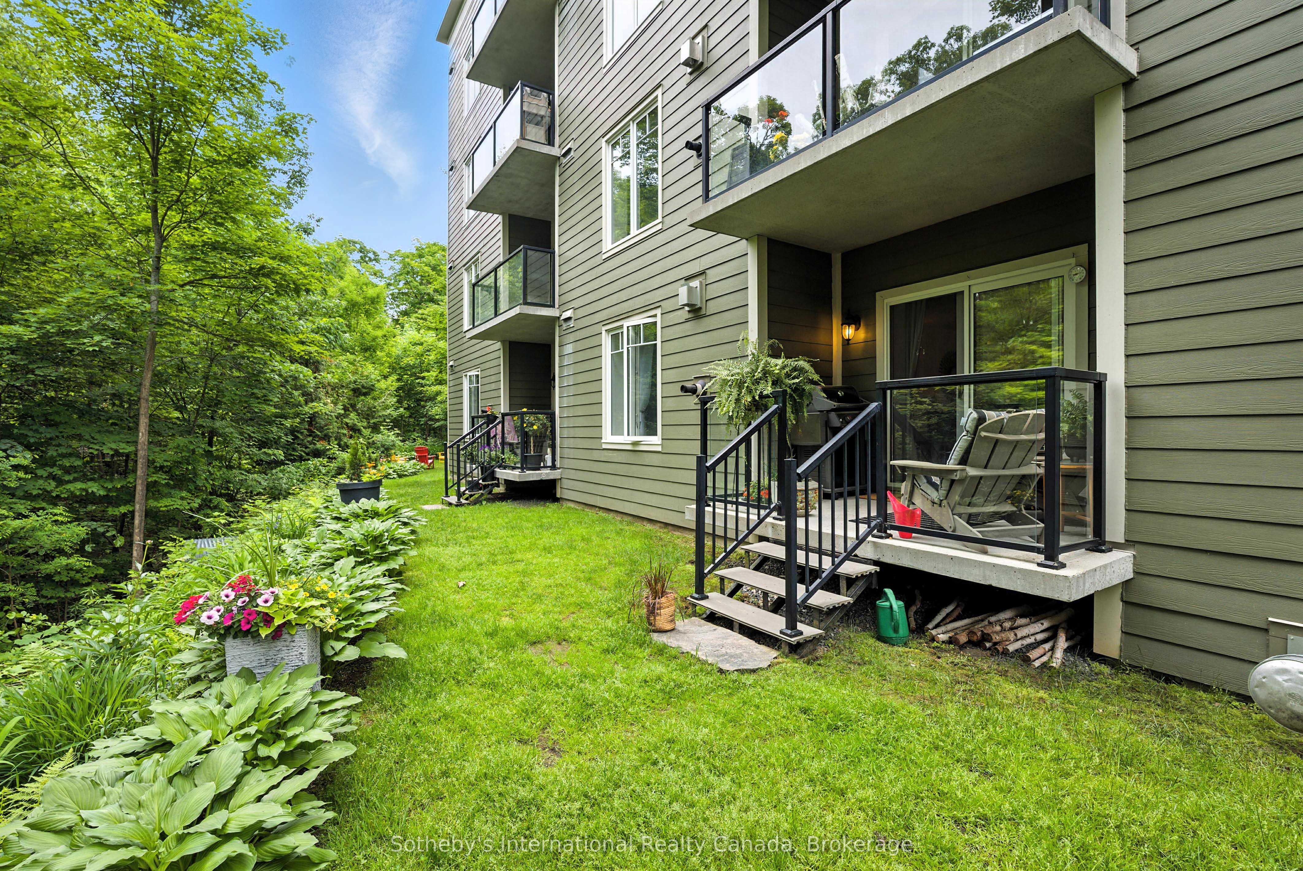 391 James Street W 106 Property Photo 2