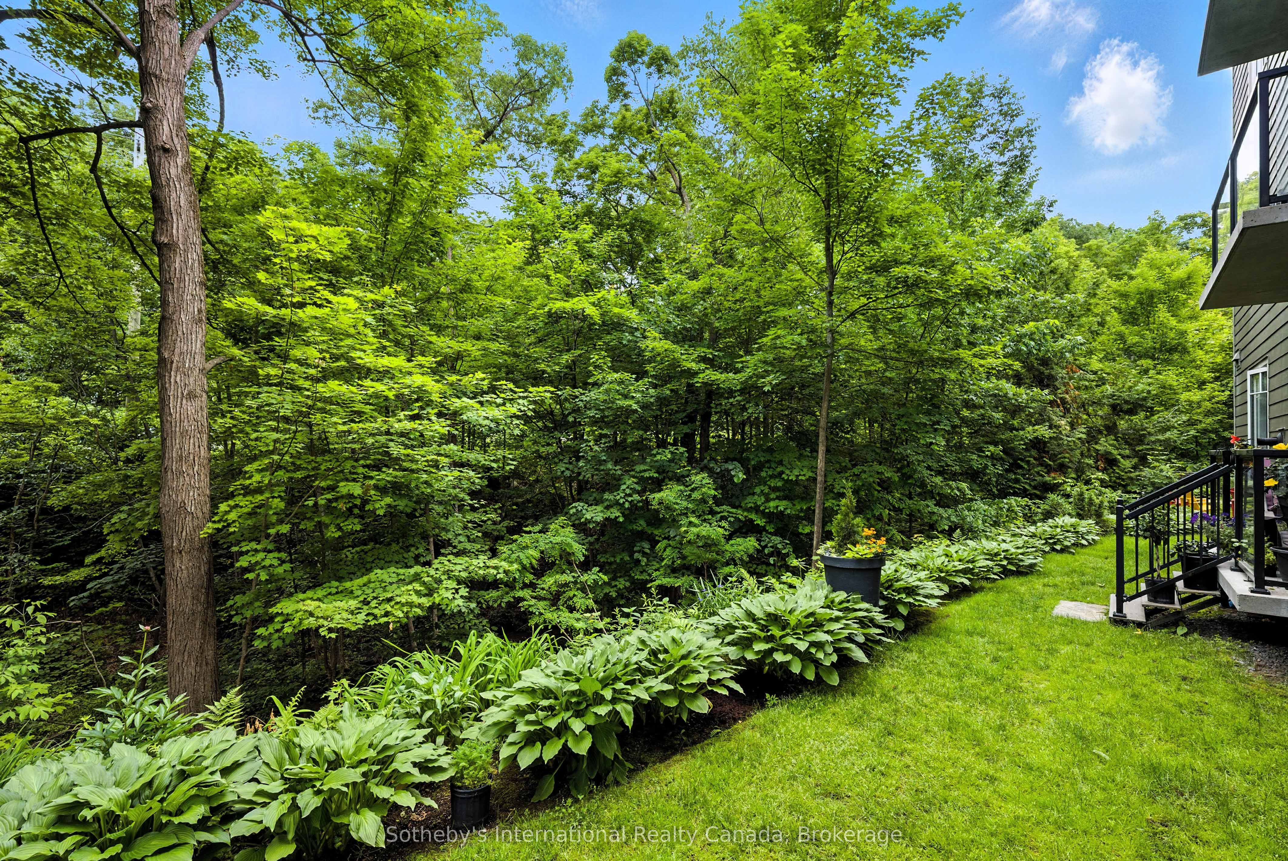 391 James Street W 106 Property Photo 3