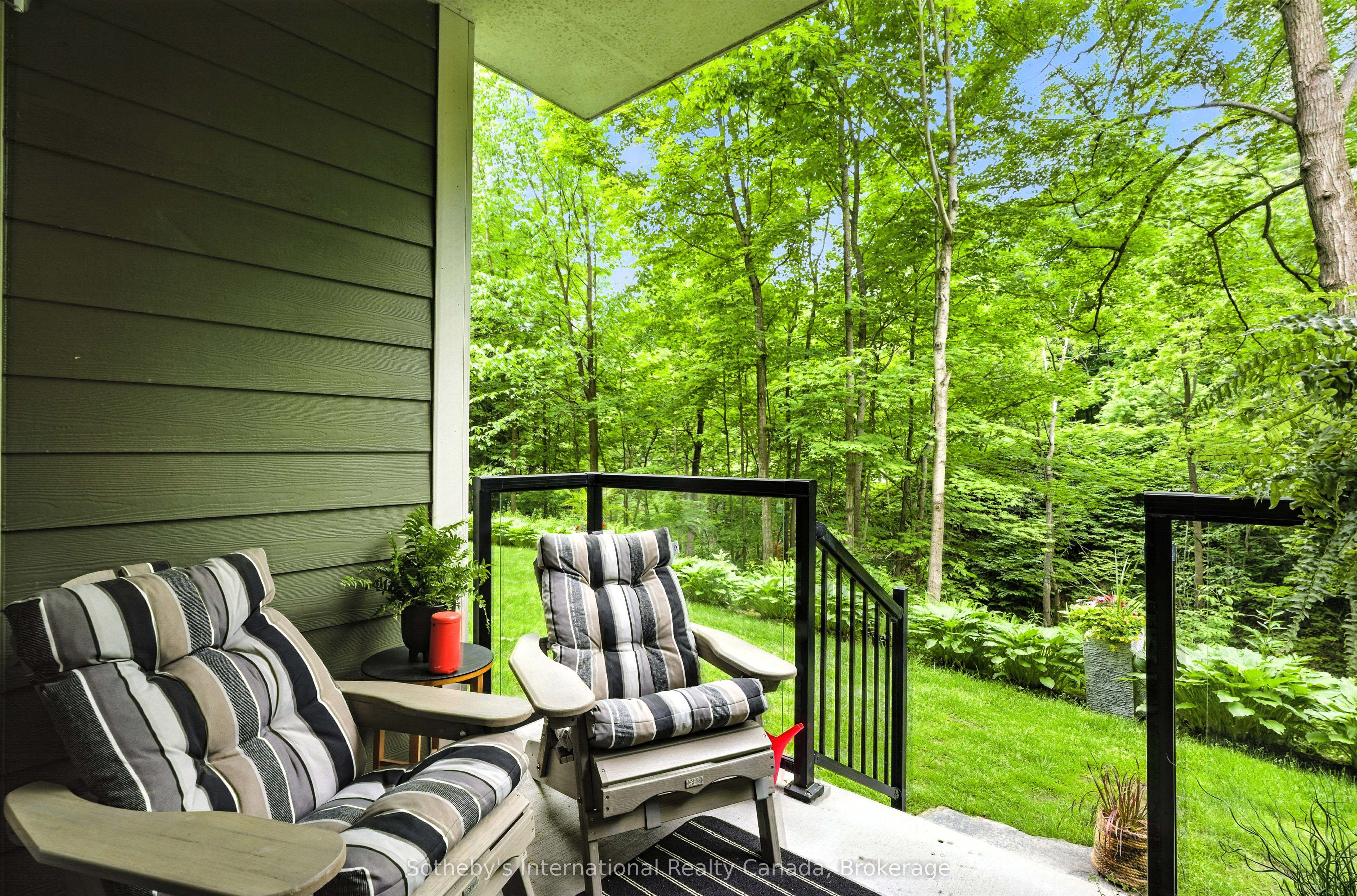 391 James Street W 106 Property Photo 4