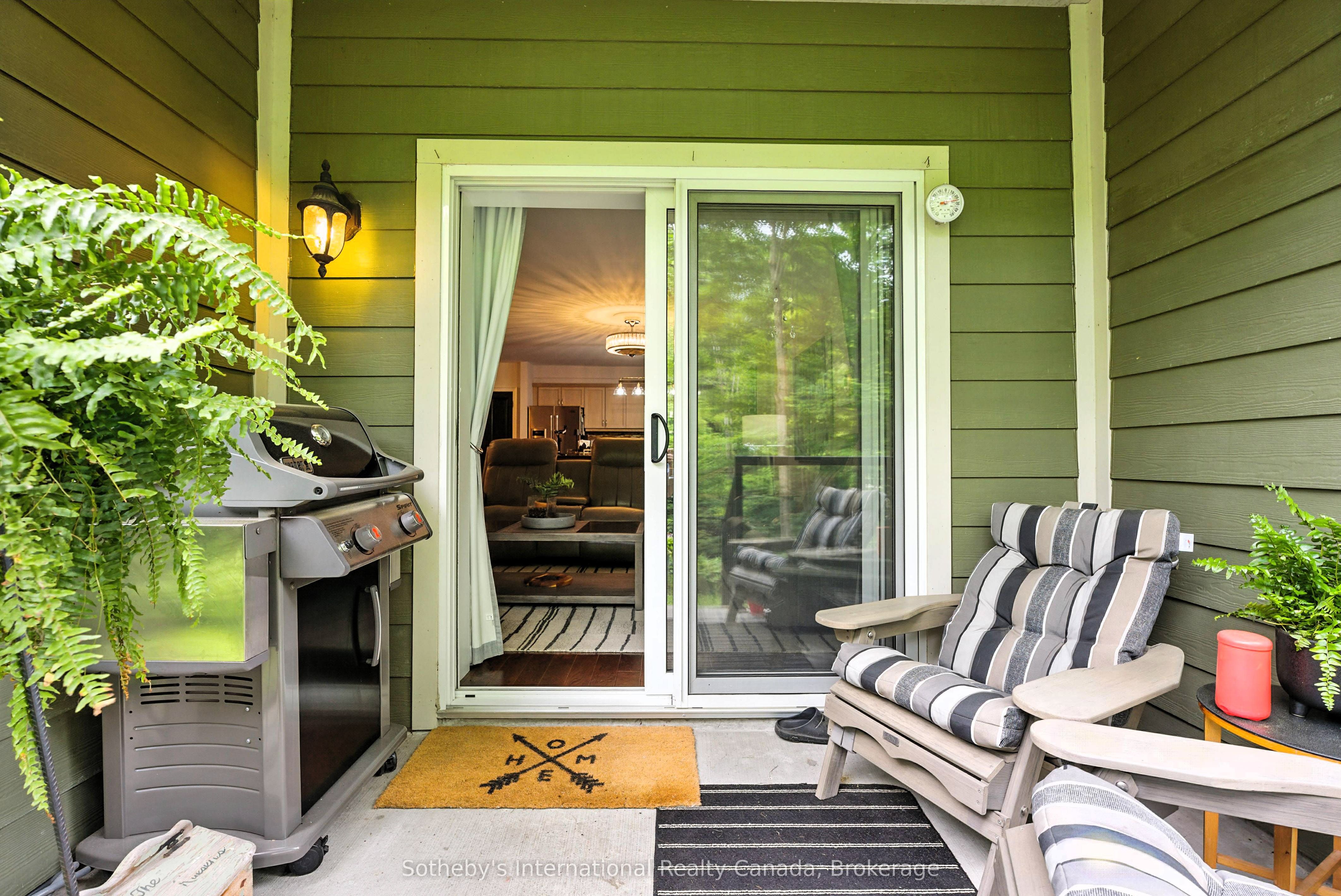 391 James Street W 106 Property Photo 5