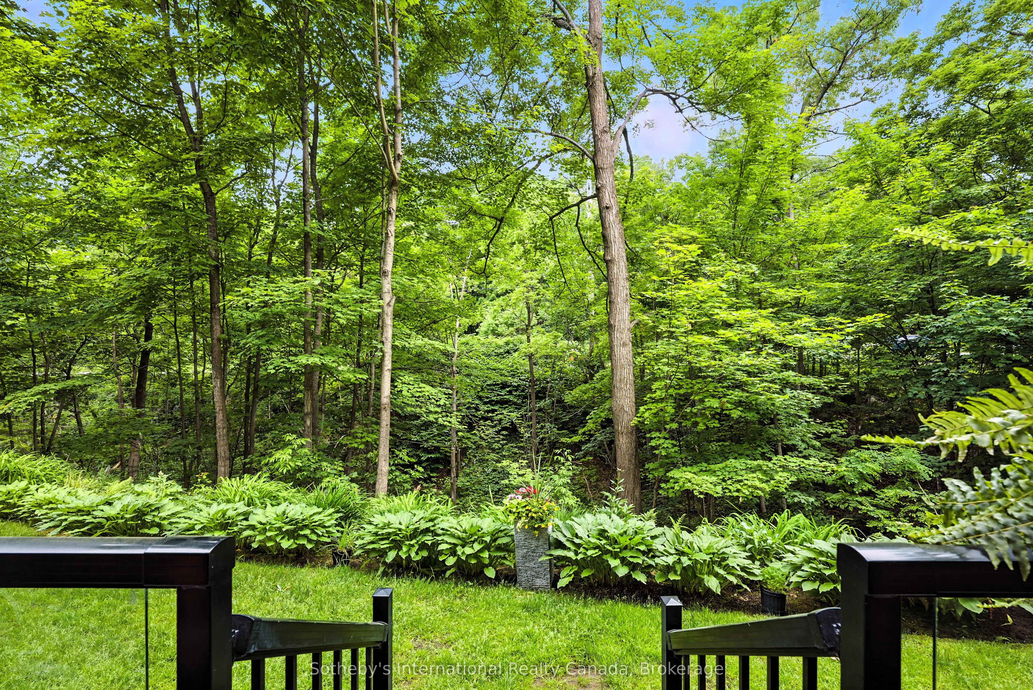 391 James Street W 106 Property Photo 6