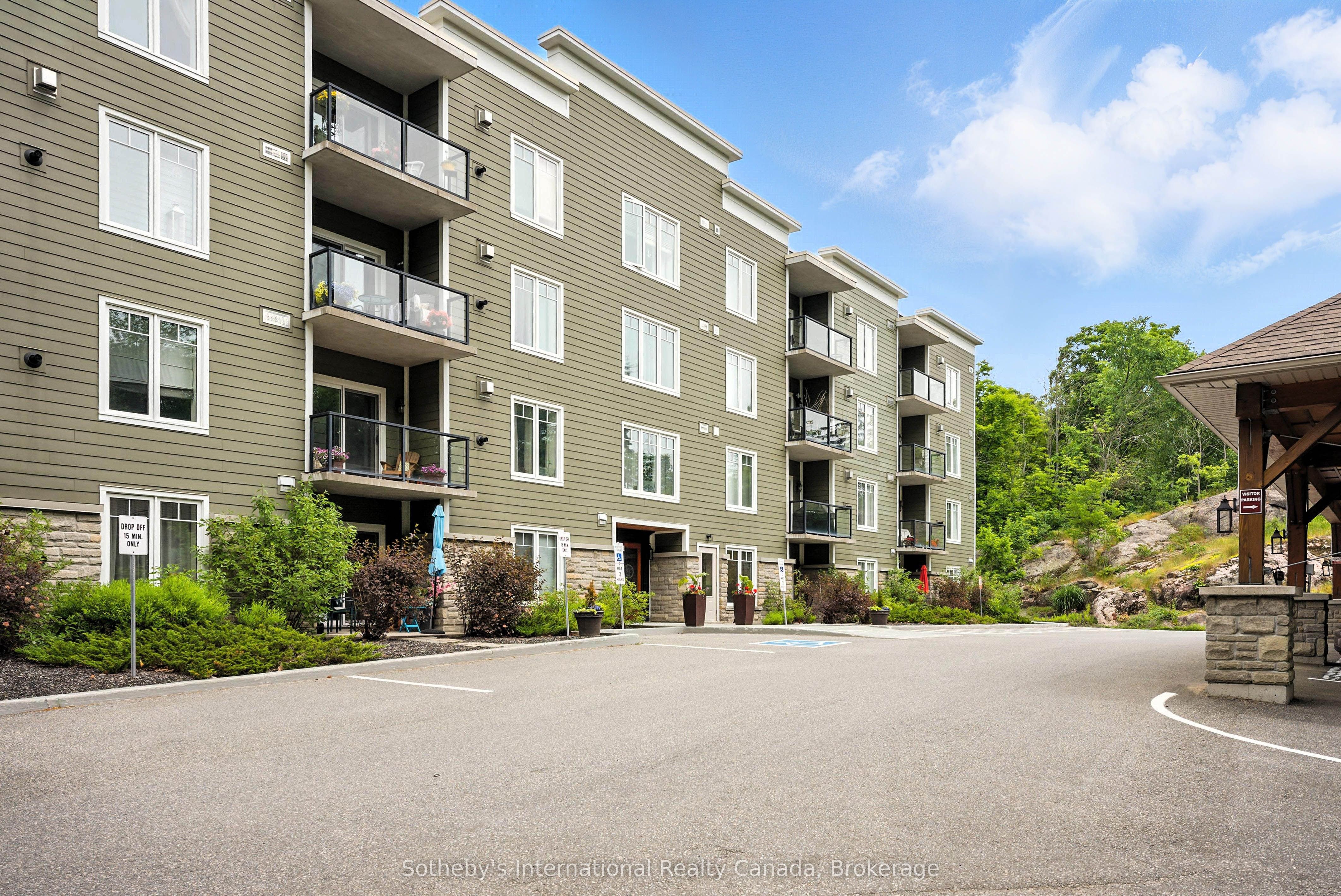 391 James Street W 106 Property Photo 7