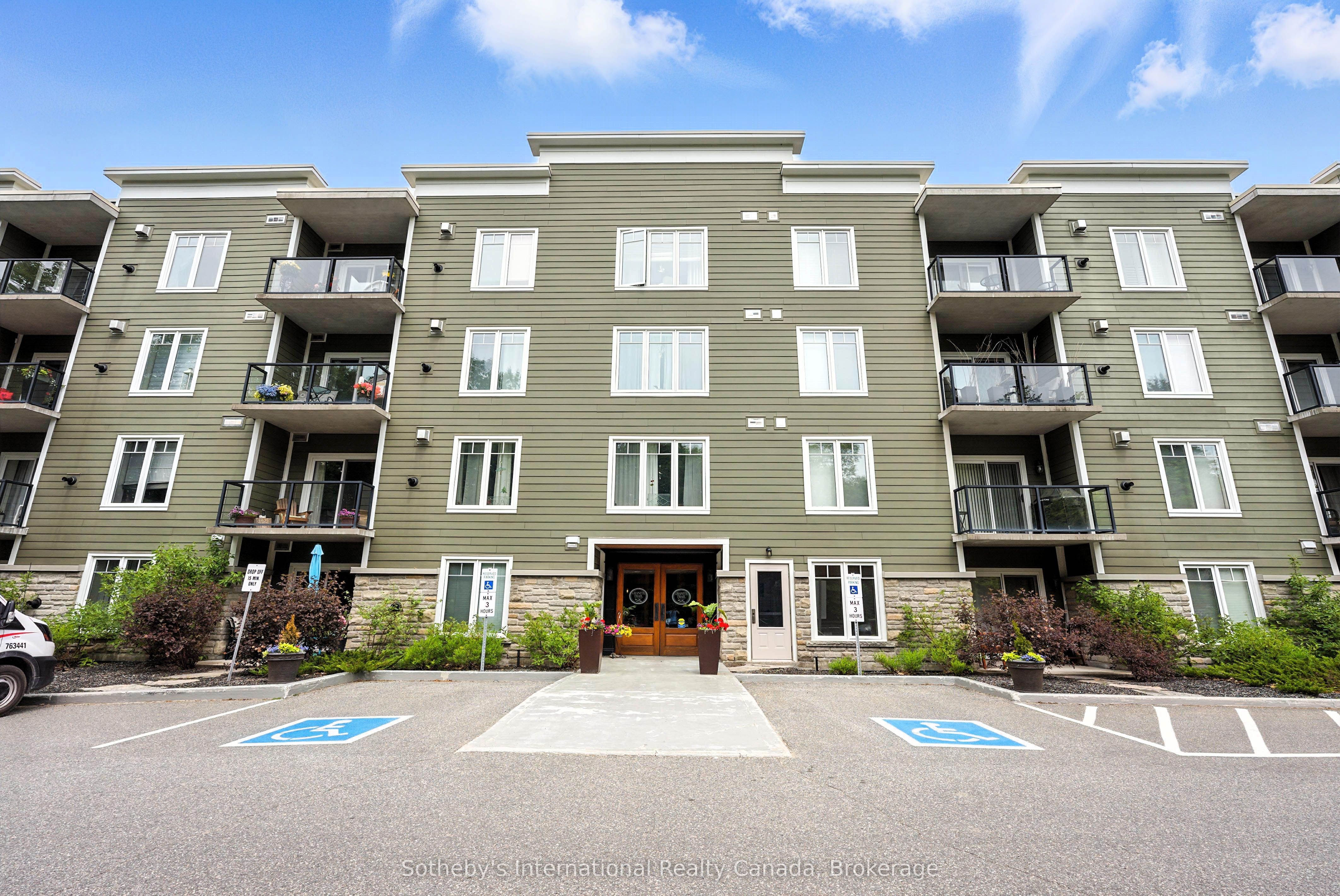 391 James Street W 106 Property Photo 8