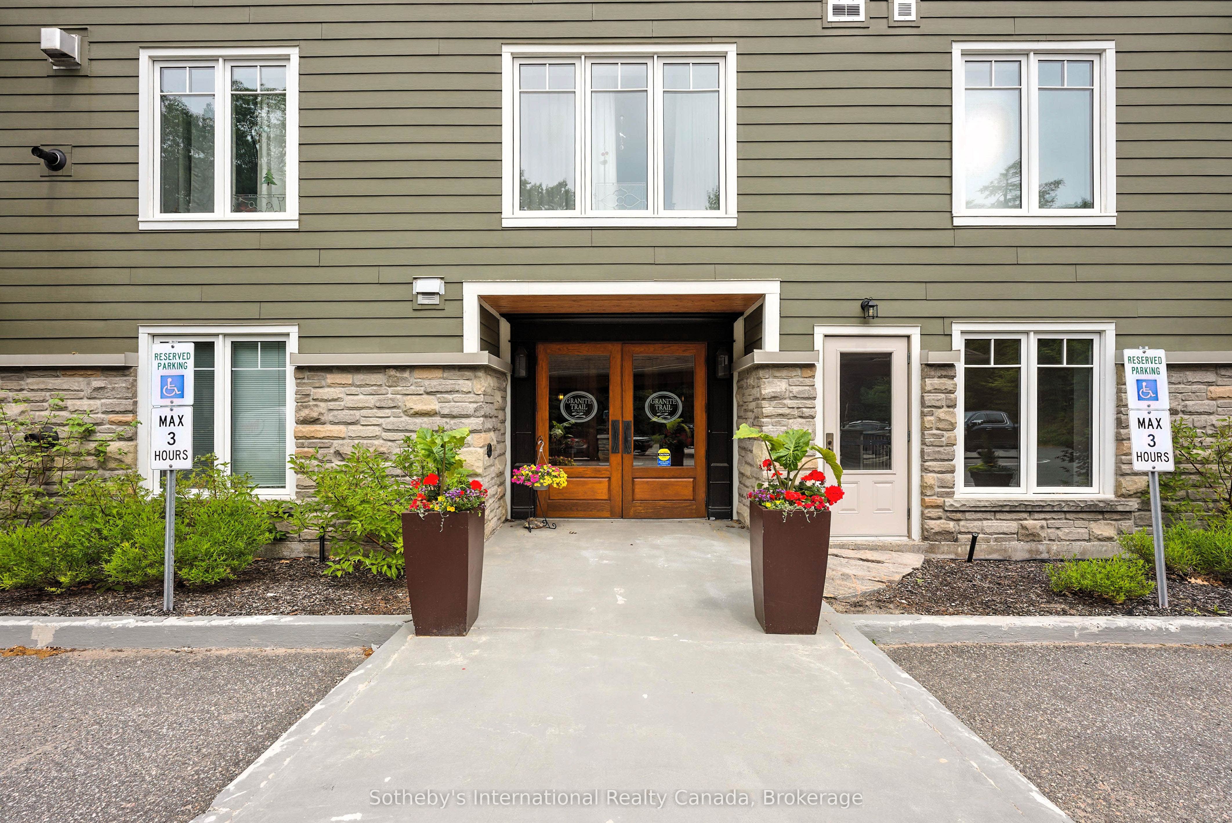 391 James Street W 106 Property Photo 9