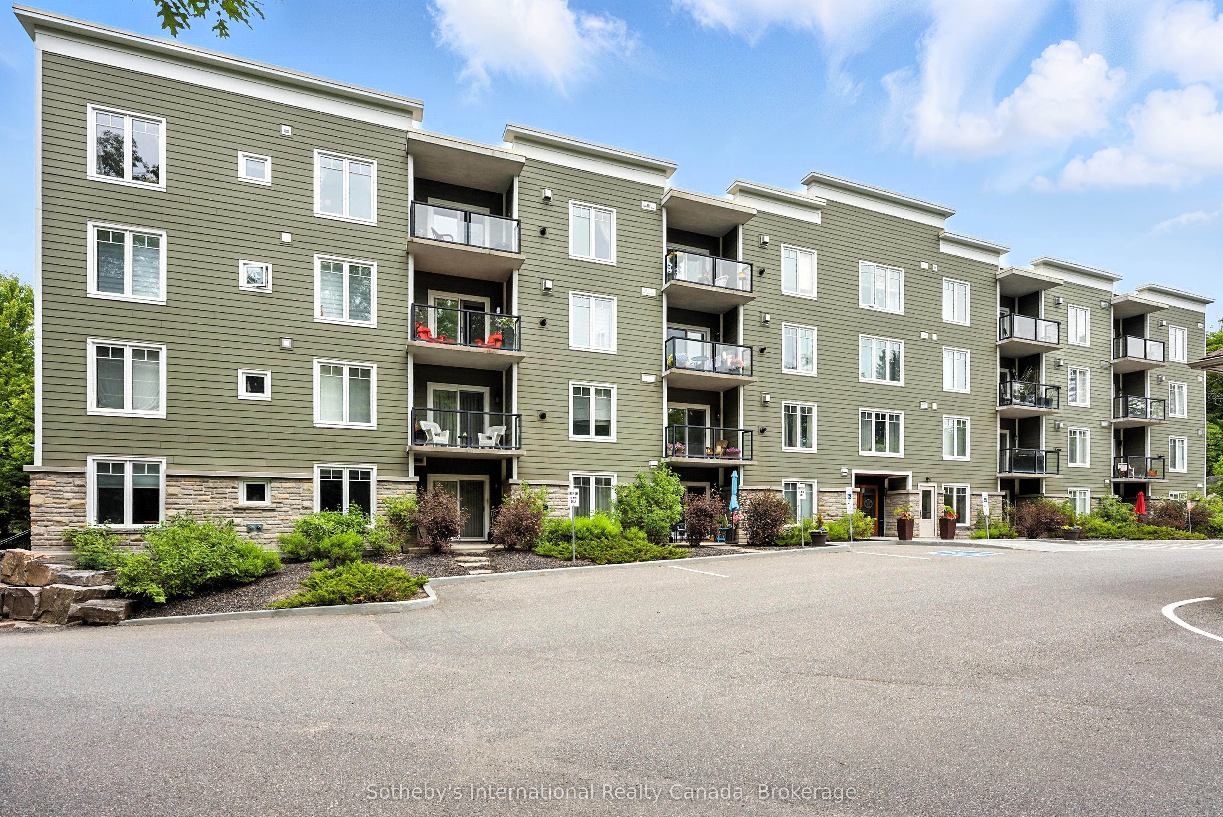 391 James Street W 106 Property Photo 10