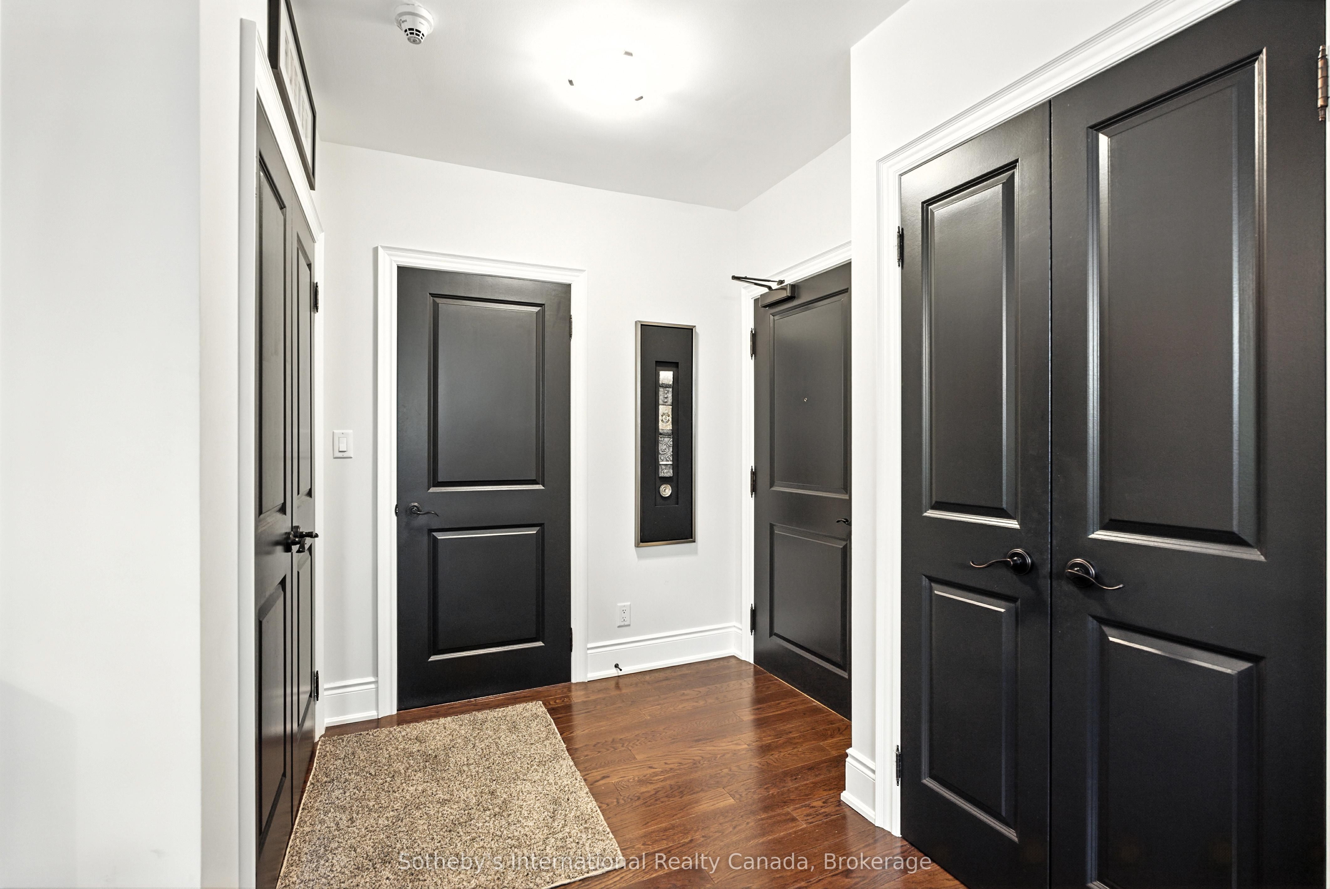 391 James Street W 106 Property Photo 11