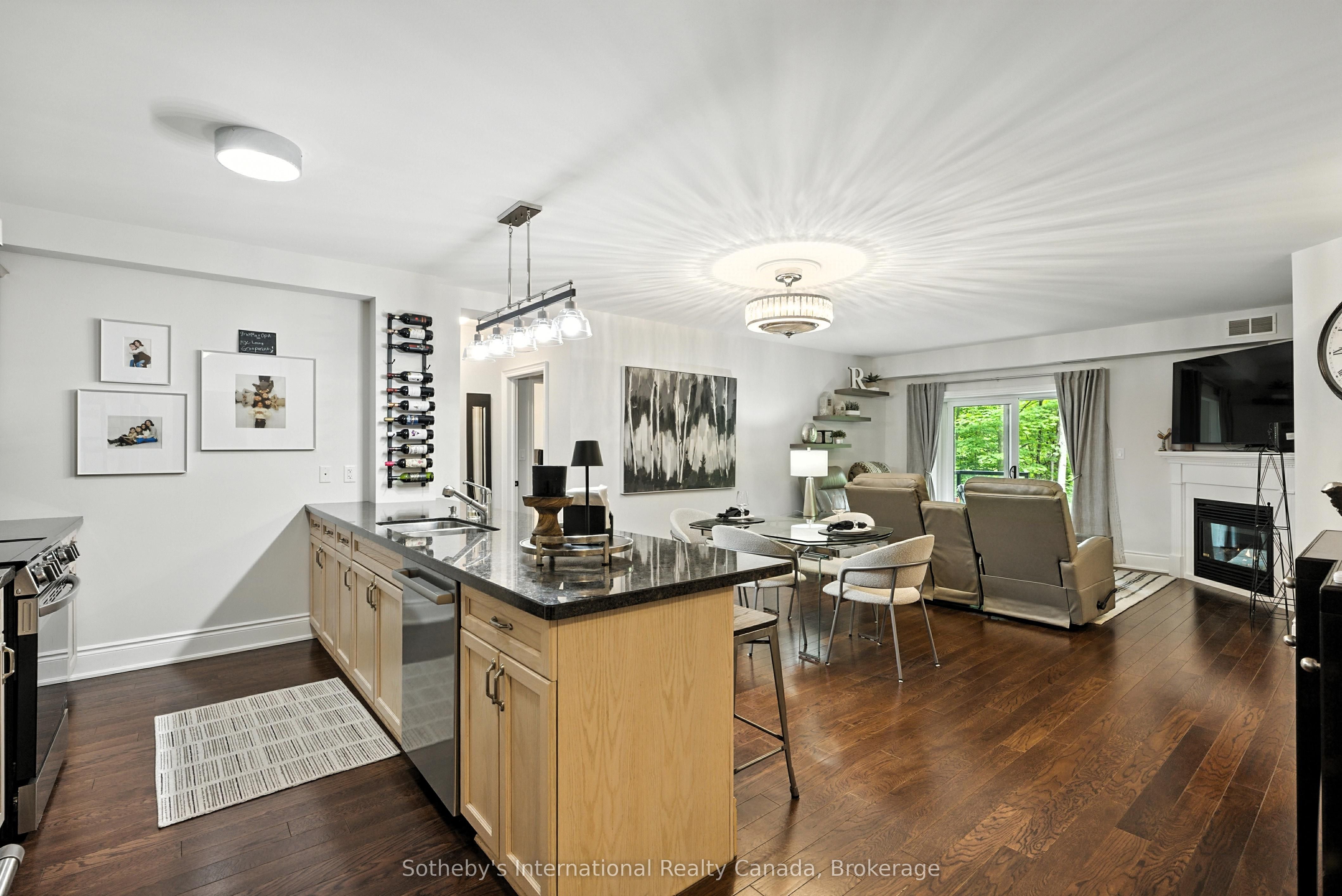 391 James Street W 106 Property Photo 15