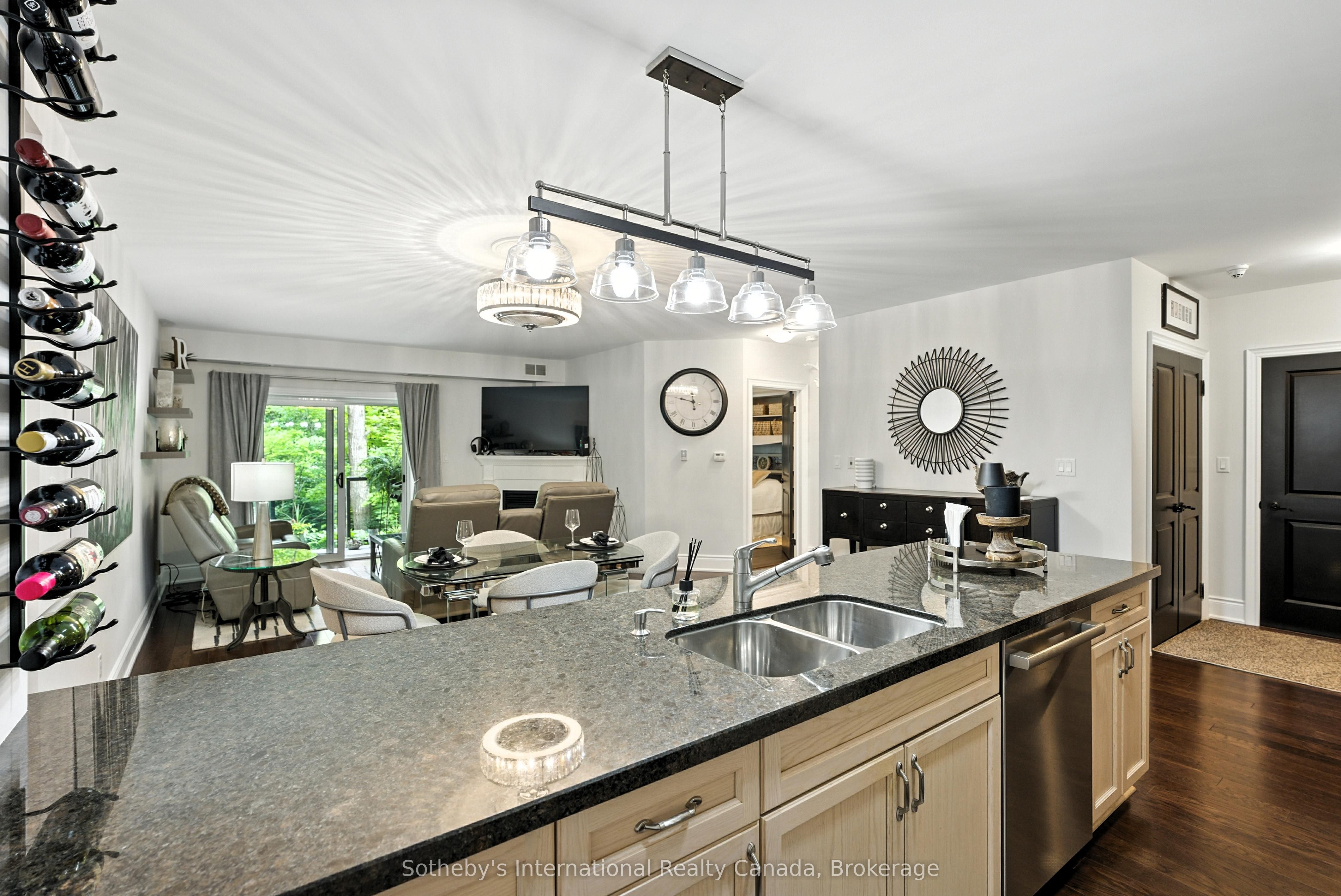 391 James Street W 106 Property Photo 16