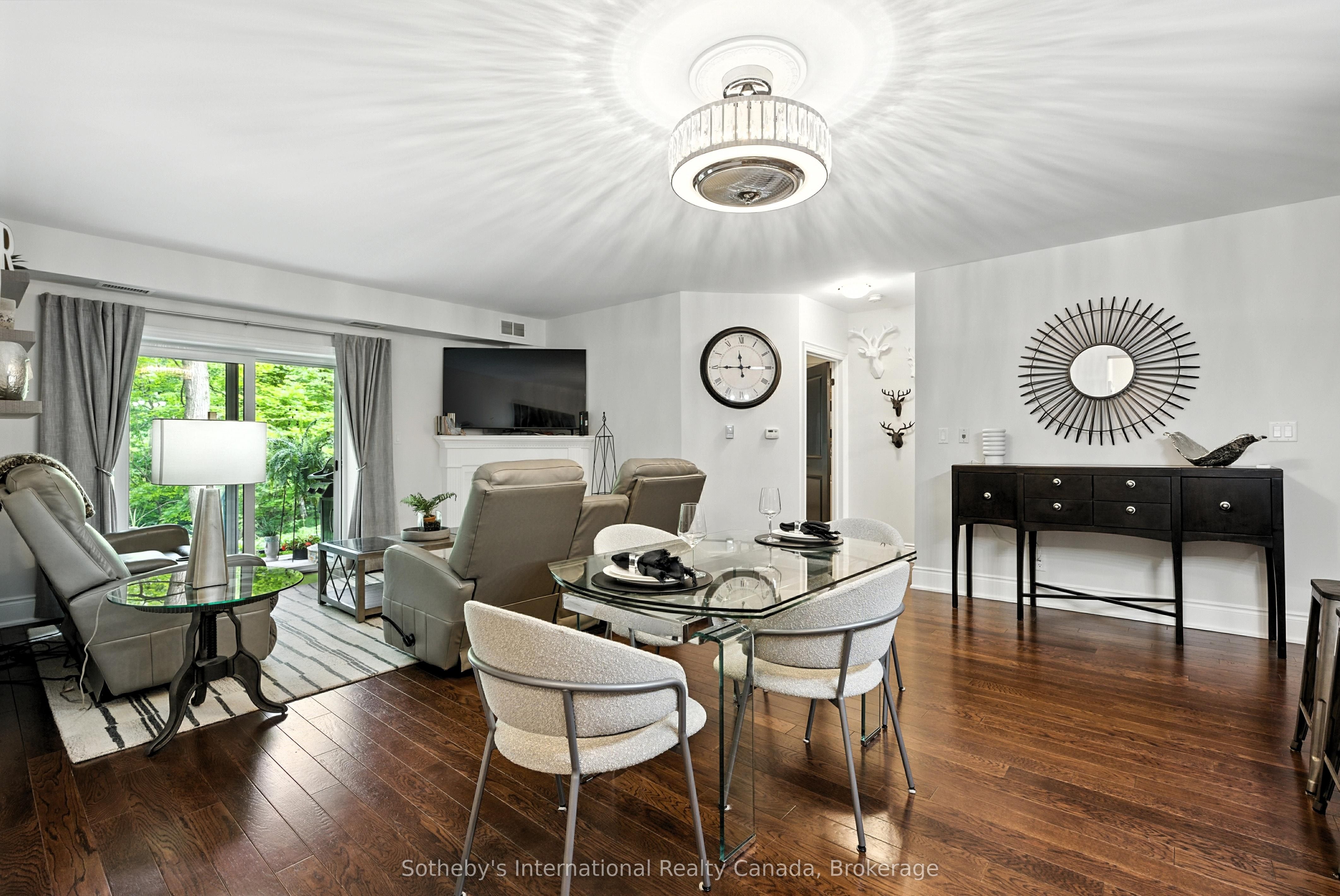 391 James Street W 106 Property Photo 17