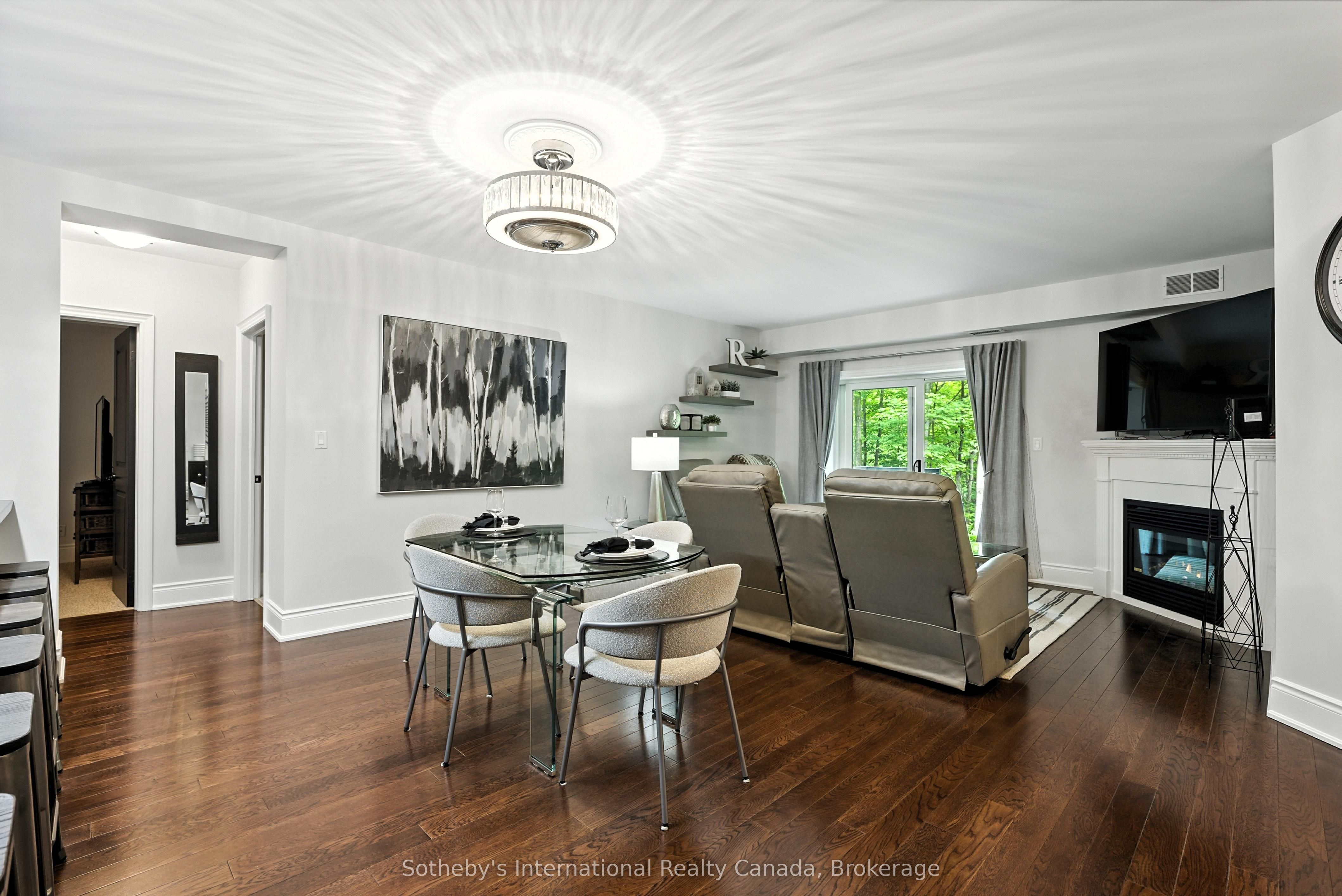 391 James Street W 106 Property Photo 18