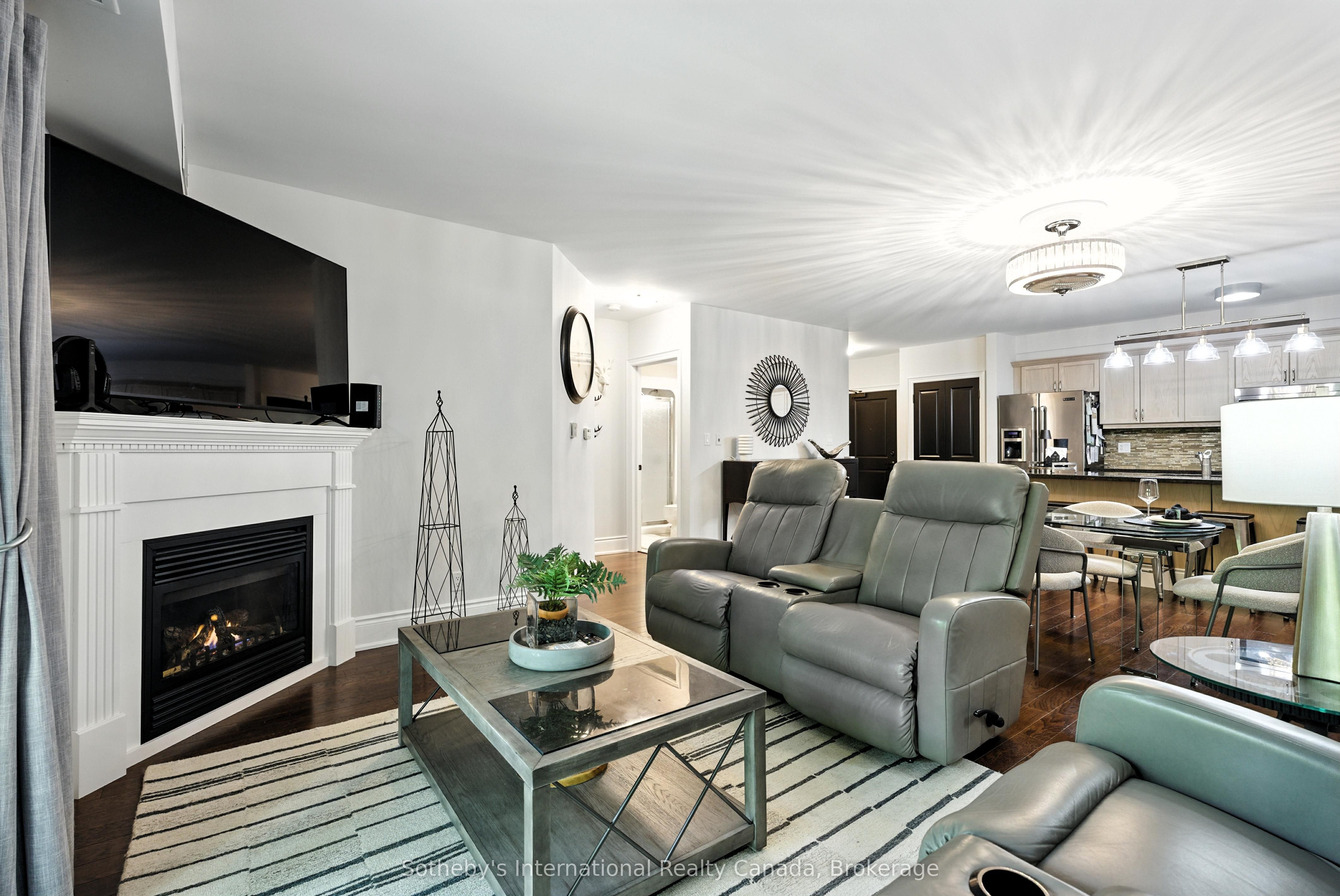 391 James Street W 106 Property Photo 19