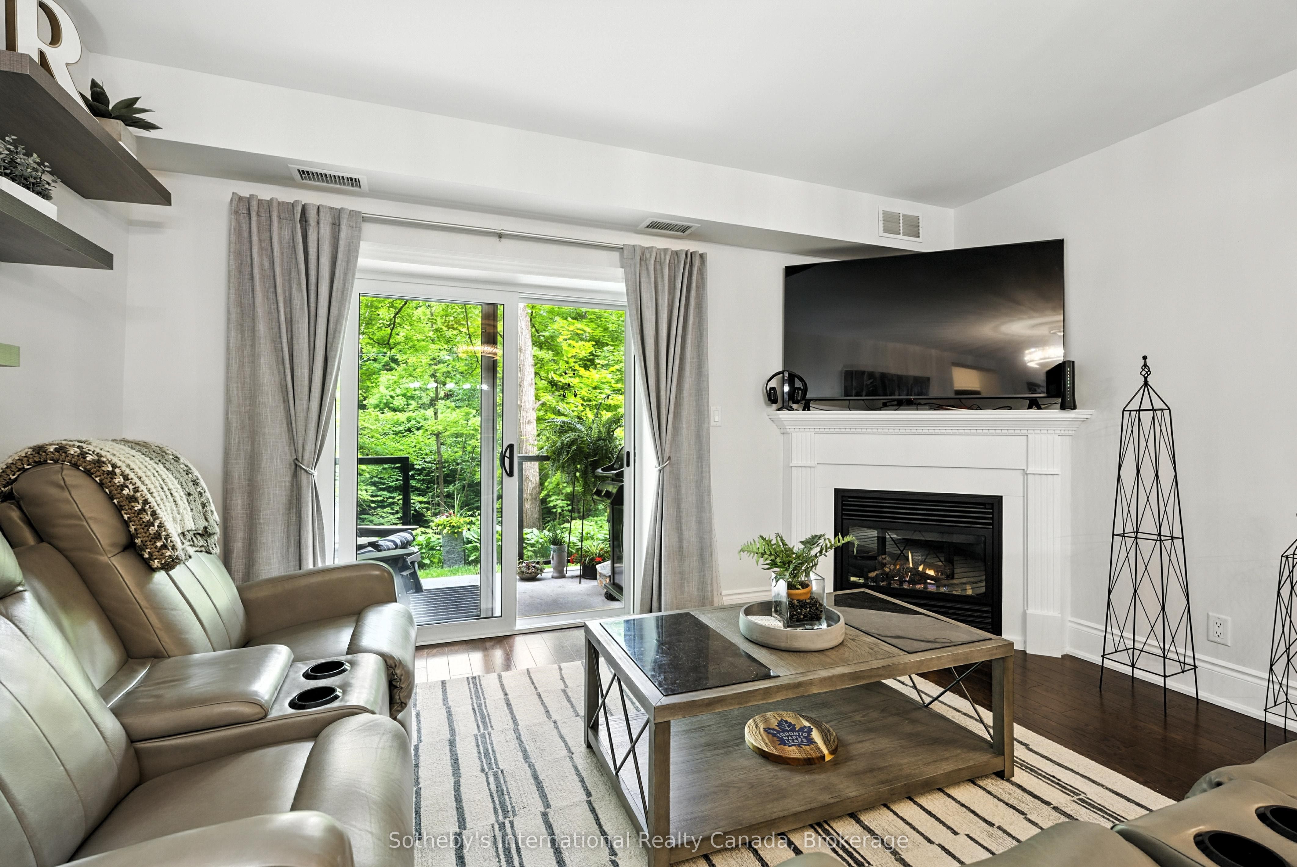 391 James Street W 106 Property Photo 20