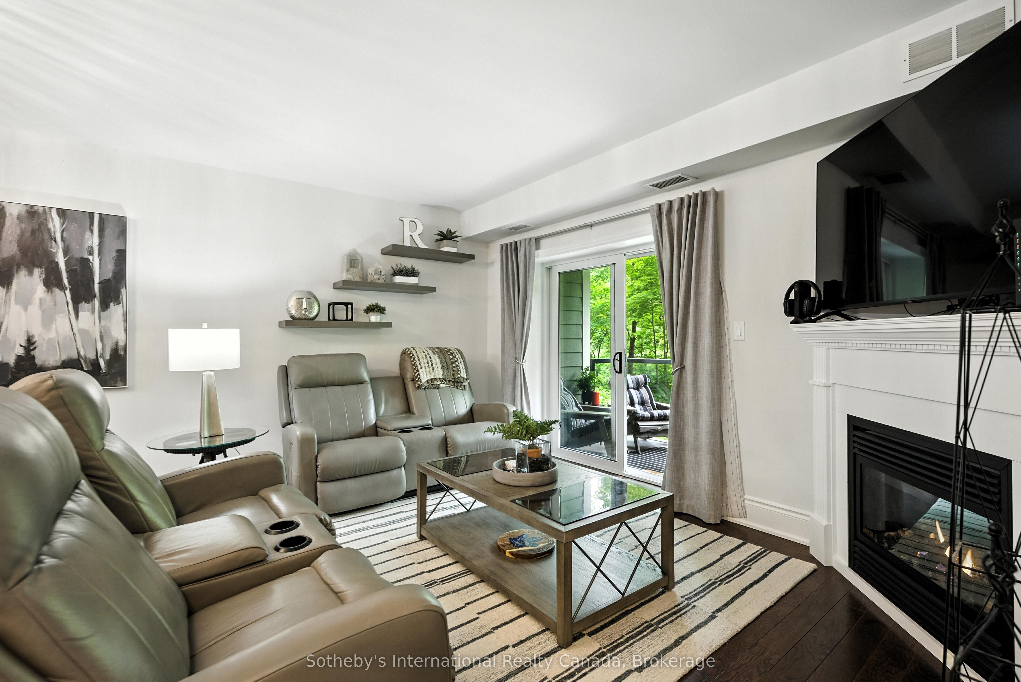 391 James Street W 106 Property Photo 21