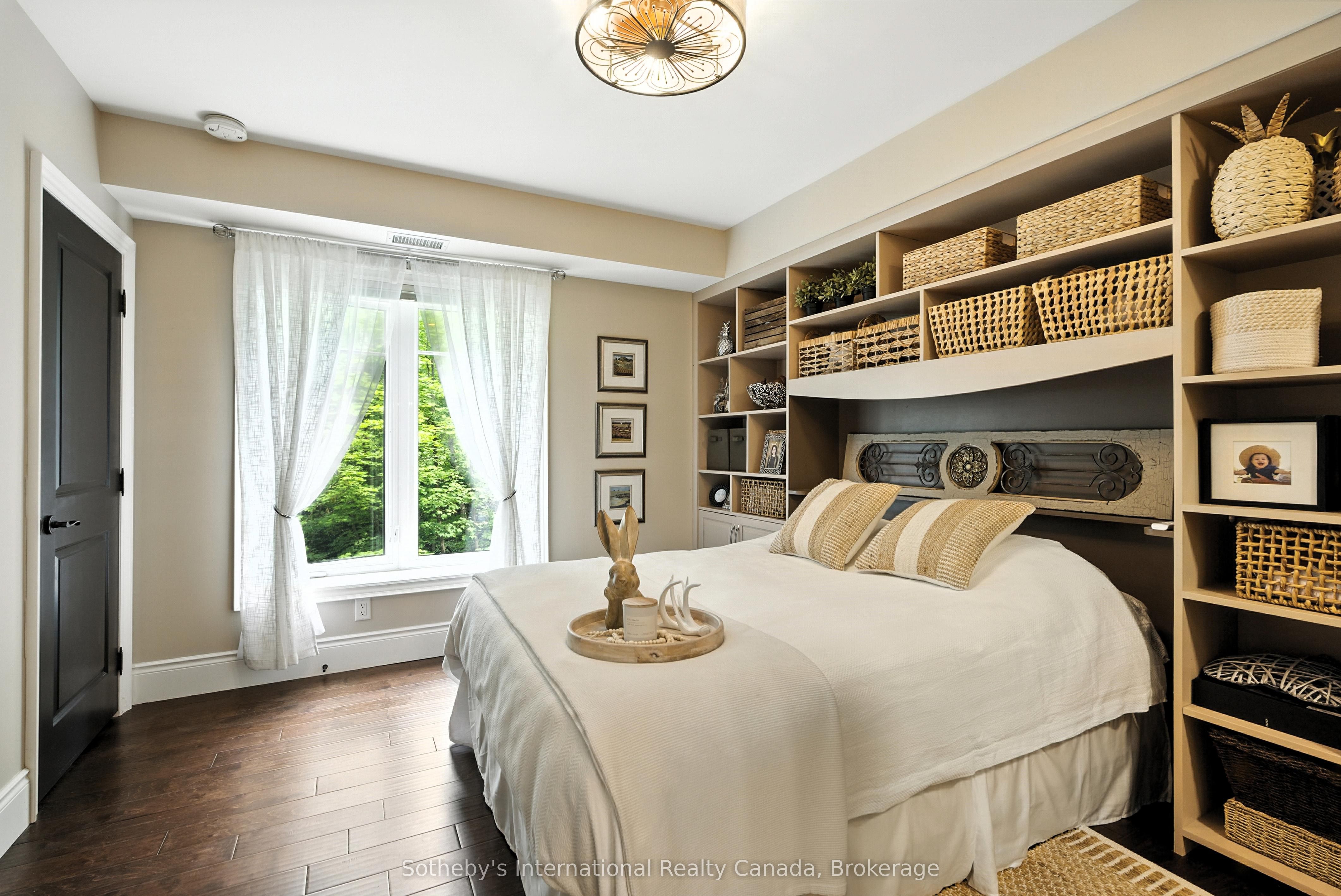 391 James Street W 106 Property Photo 22