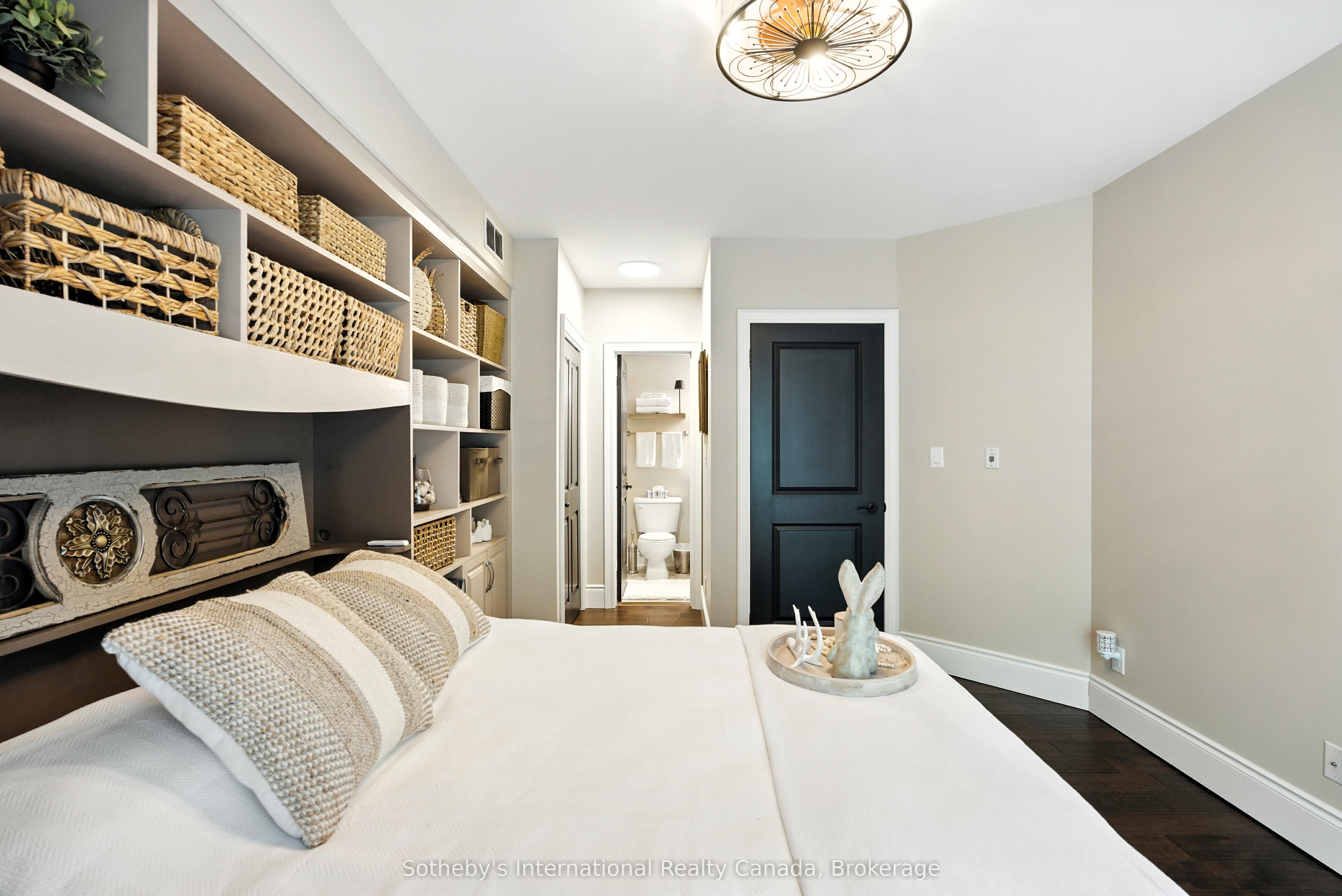 391 James Street W 106 Property Photo 24