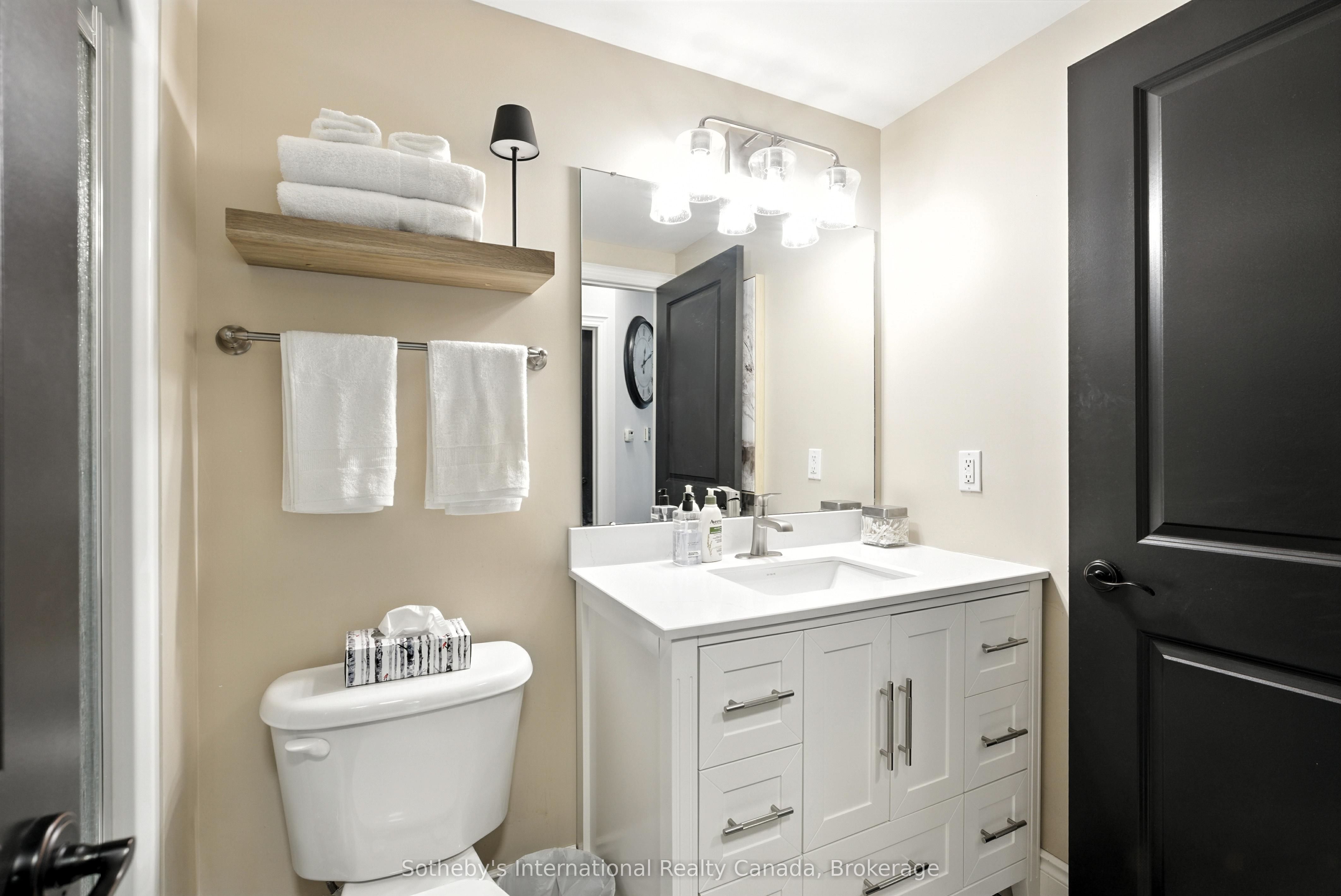 391 James Street W 106 Property Photo 25