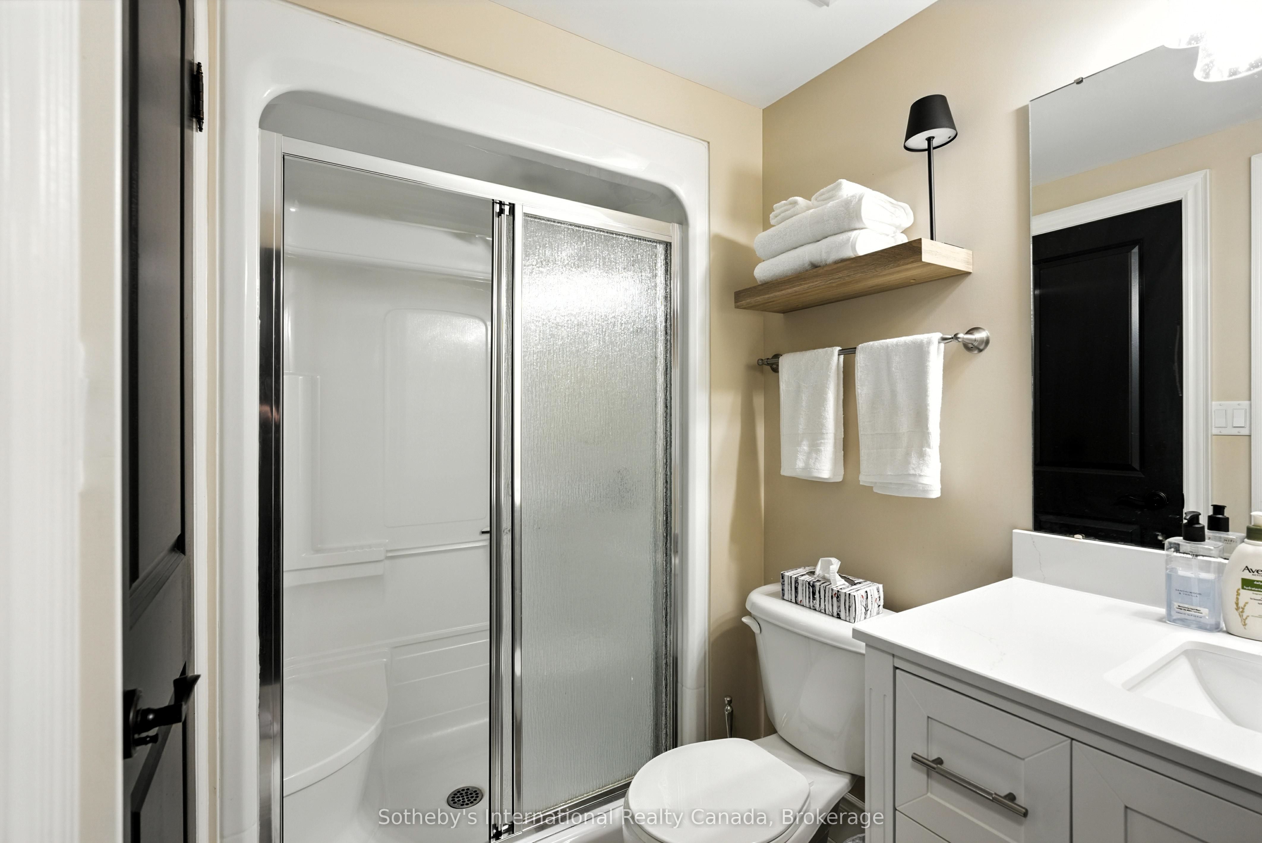 391 James Street W 106 Property Photo 26