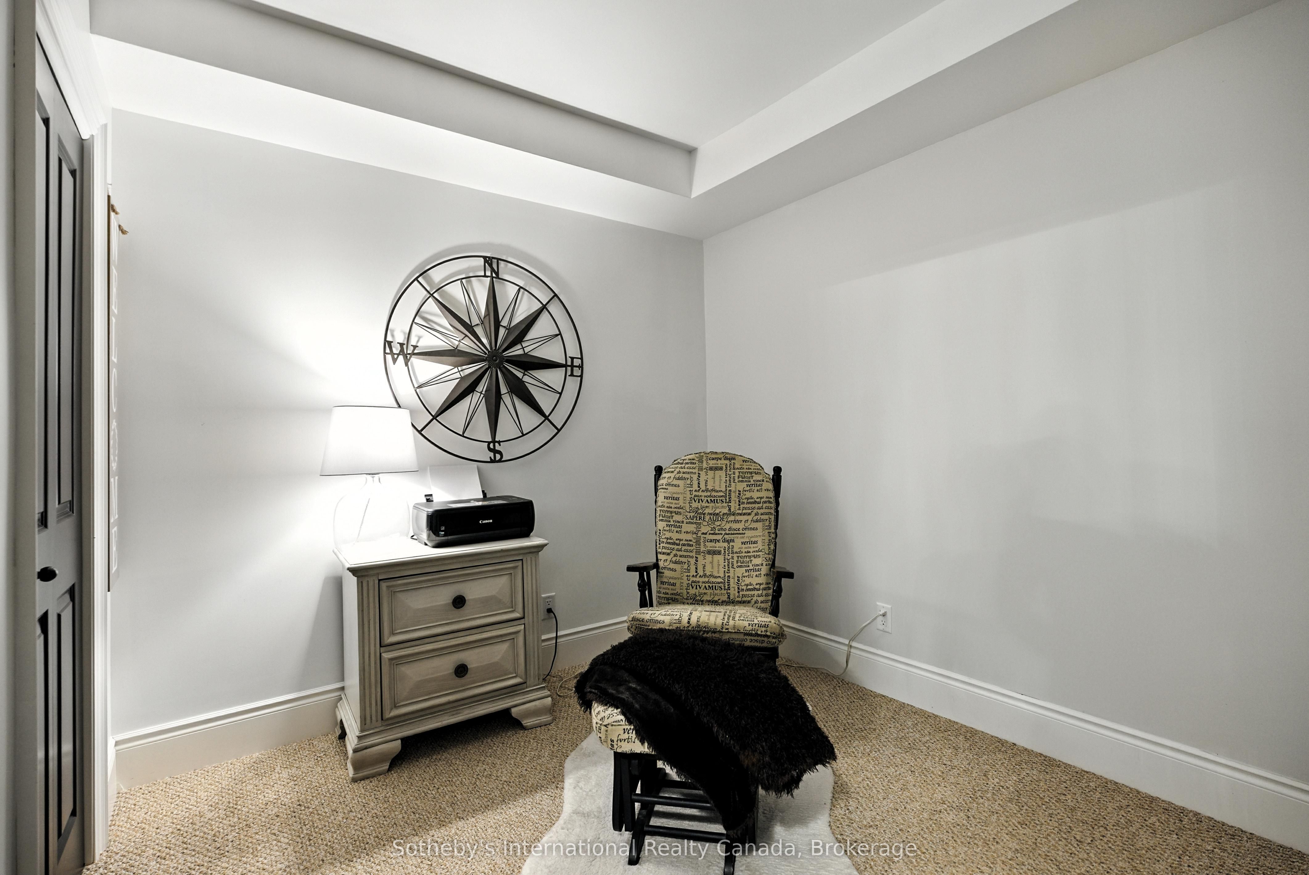 391 James Street W 106 Property Photo 27