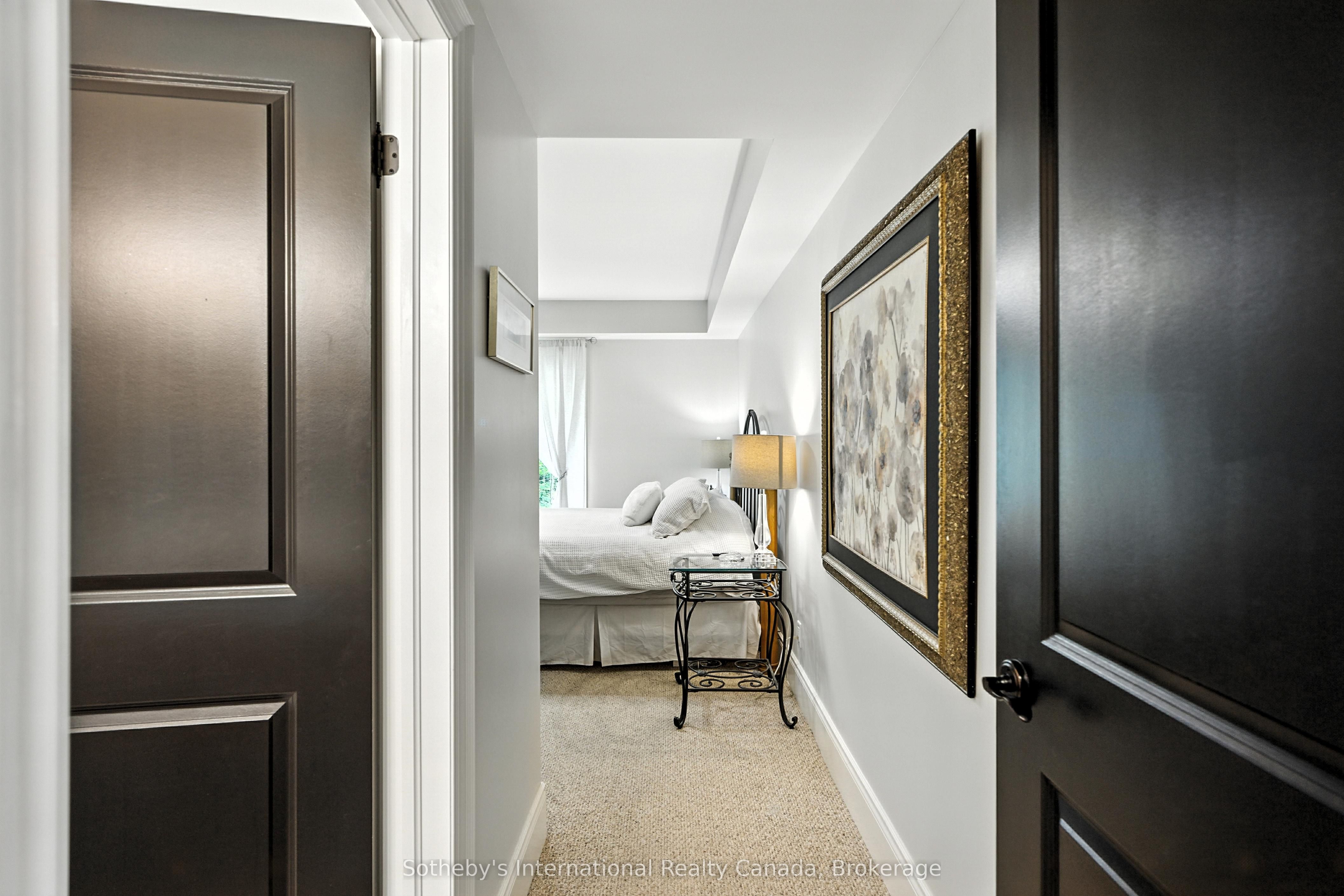 391 James Street W 106 Property Photo 28