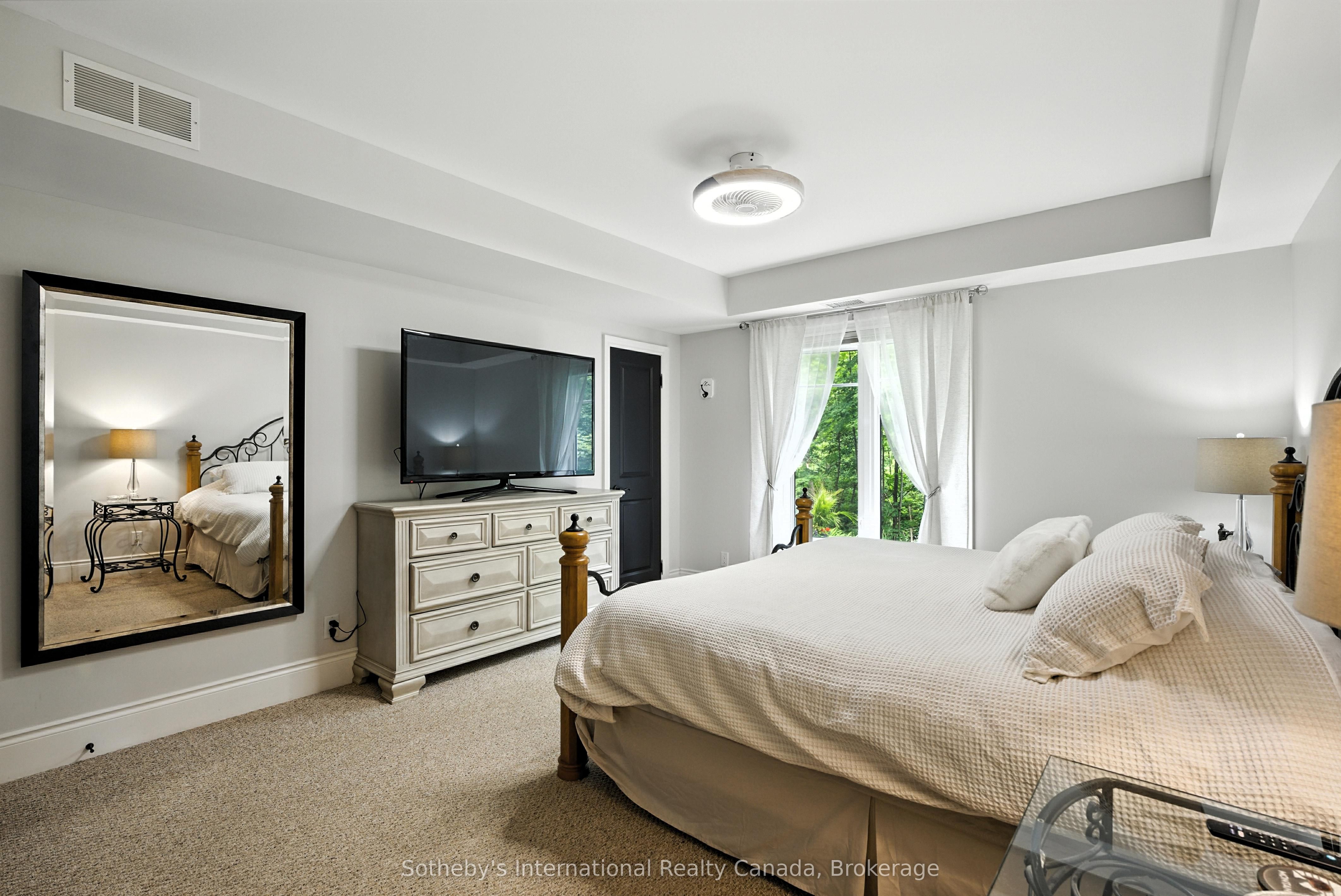 391 James Street W 106 Property Photo 29