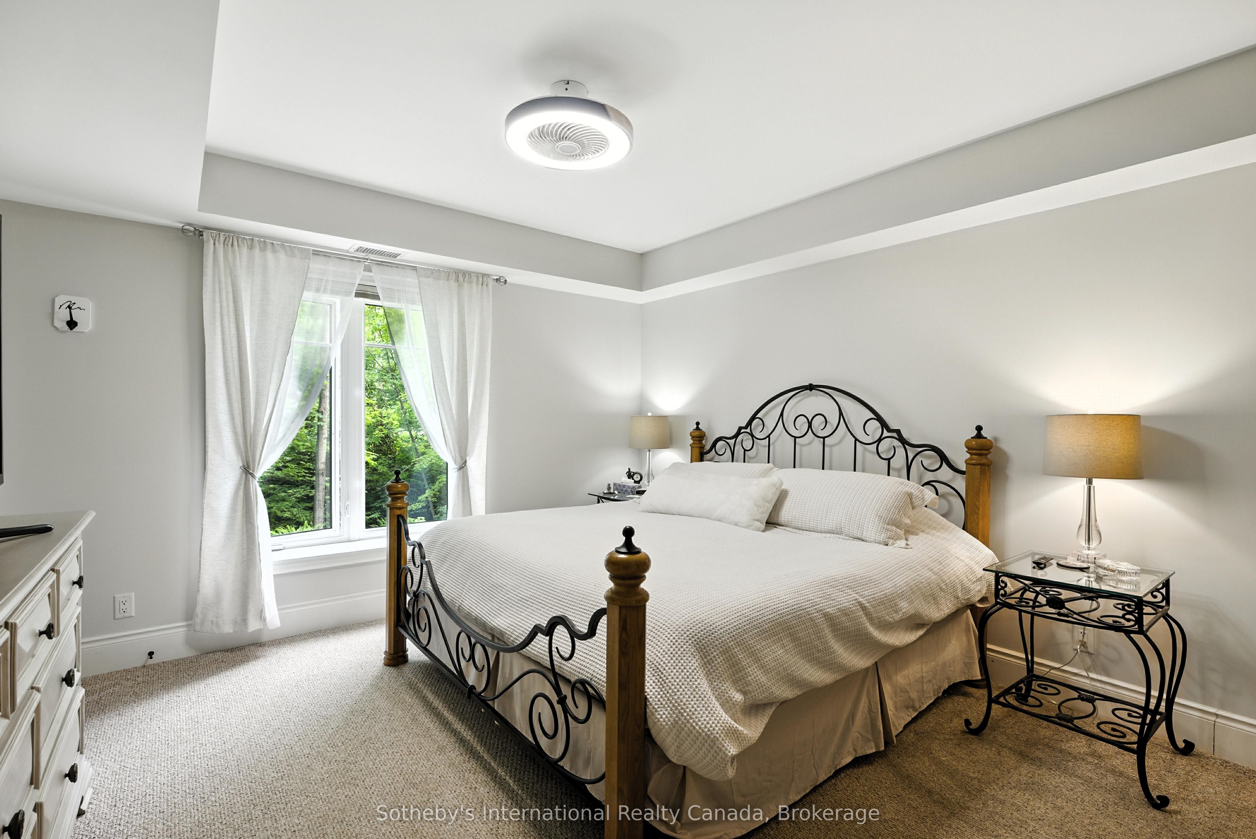 391 James Street W 106 Property Photo 30