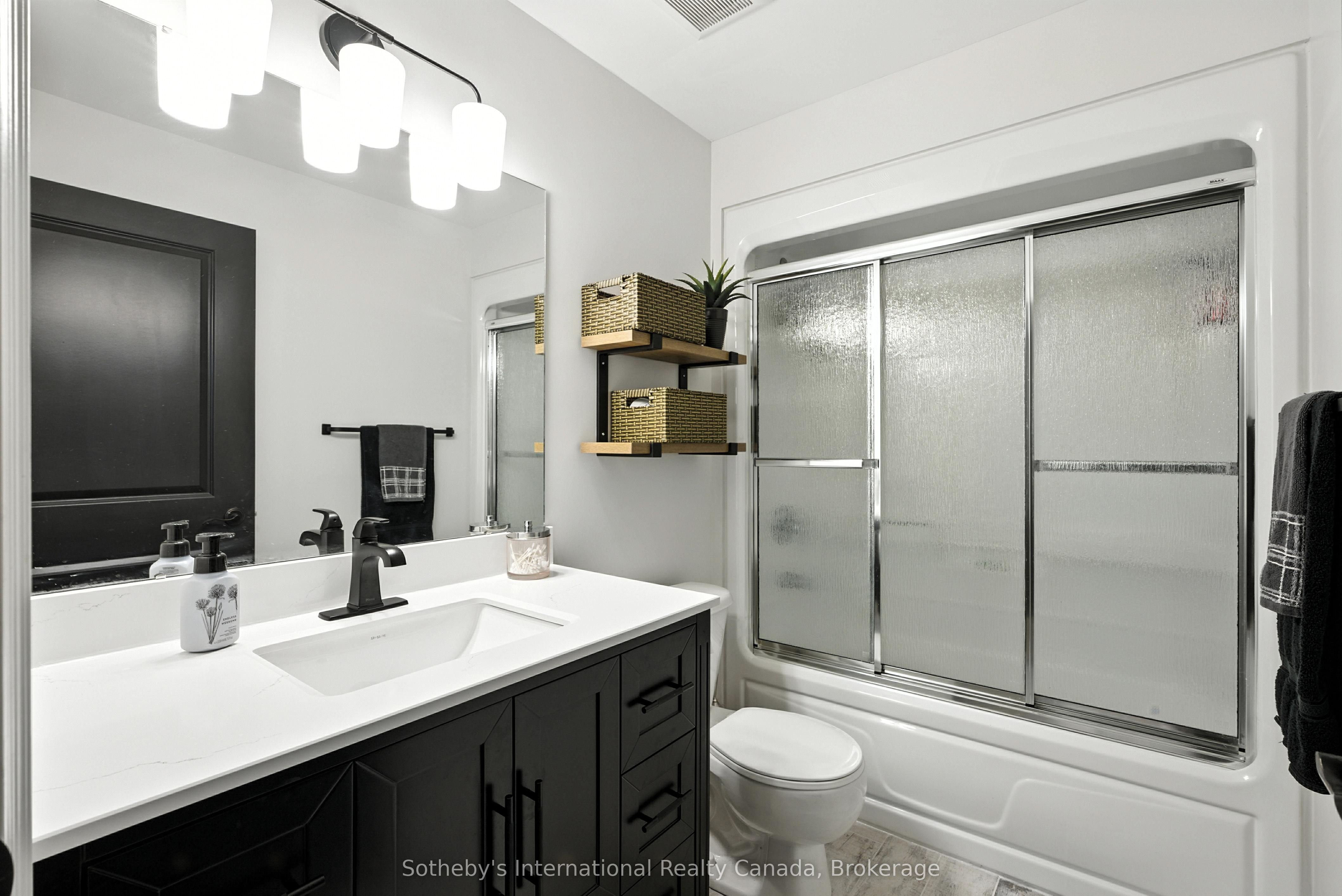 391 James Street W 106 Property Photo 31