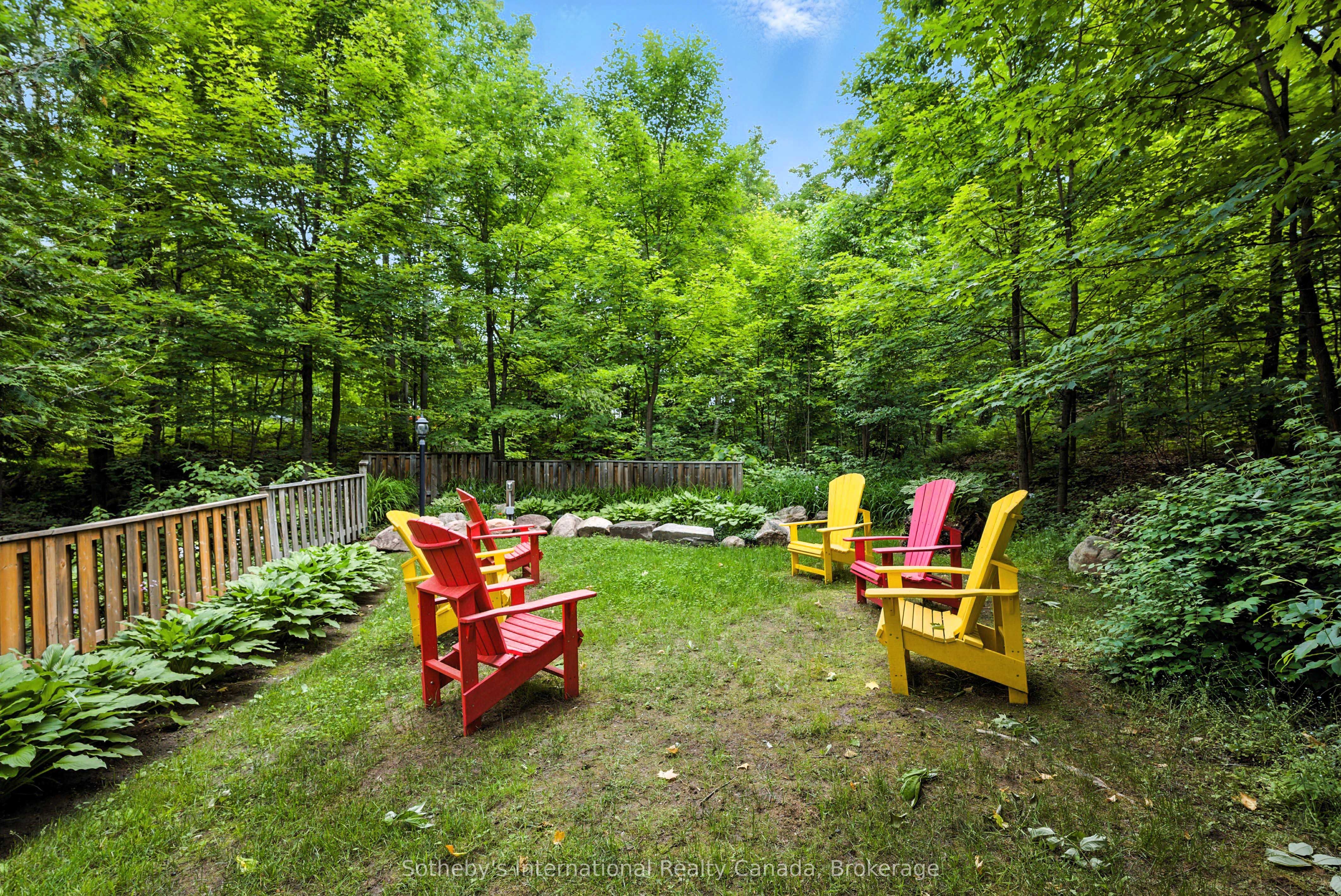 391 James Street W 106 Property Photo 33