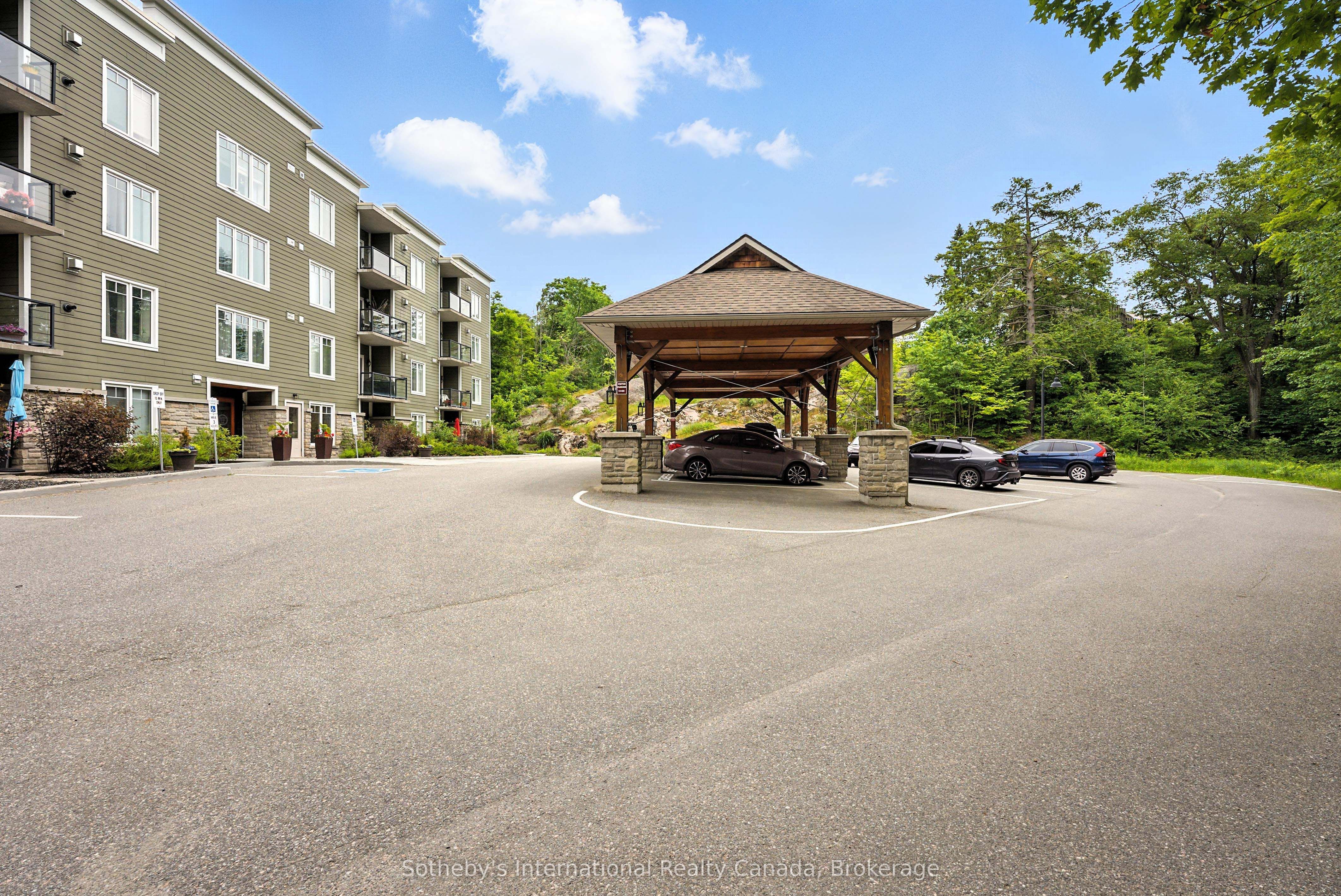 391 James Street W 106 Property Photo 34