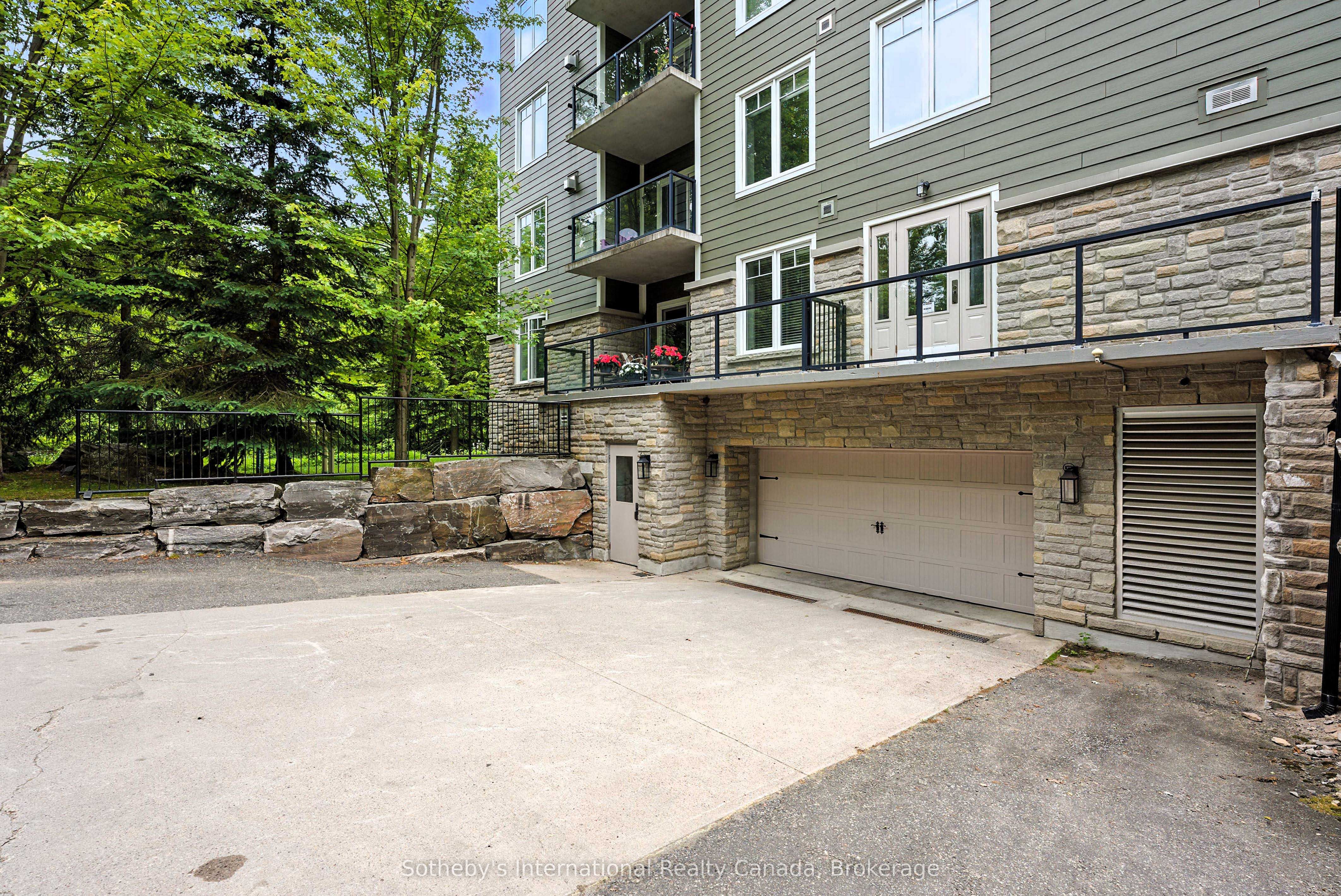 391 James Street W 106 Property Photo 35