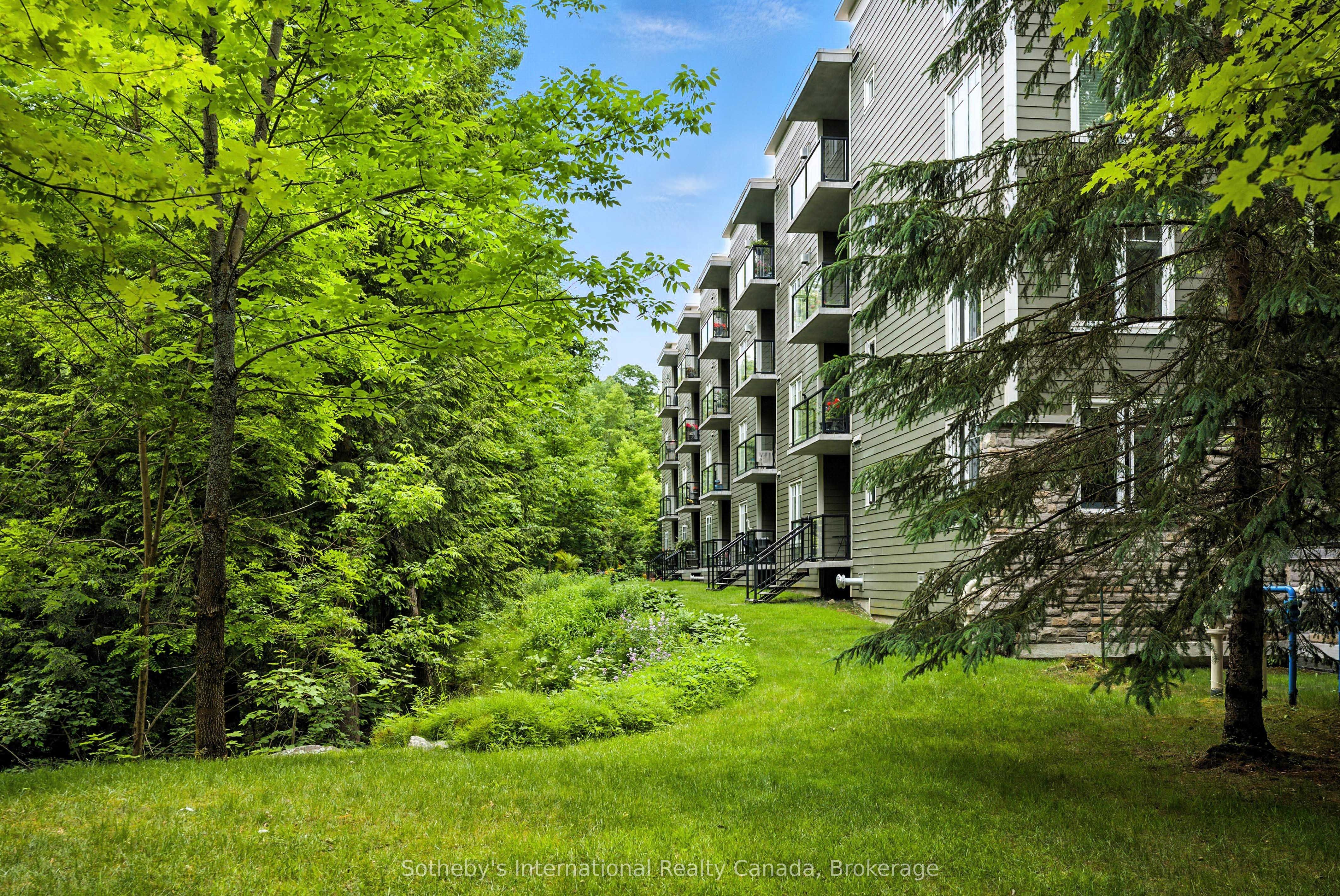 391 James Street W 106 Property Photo 37