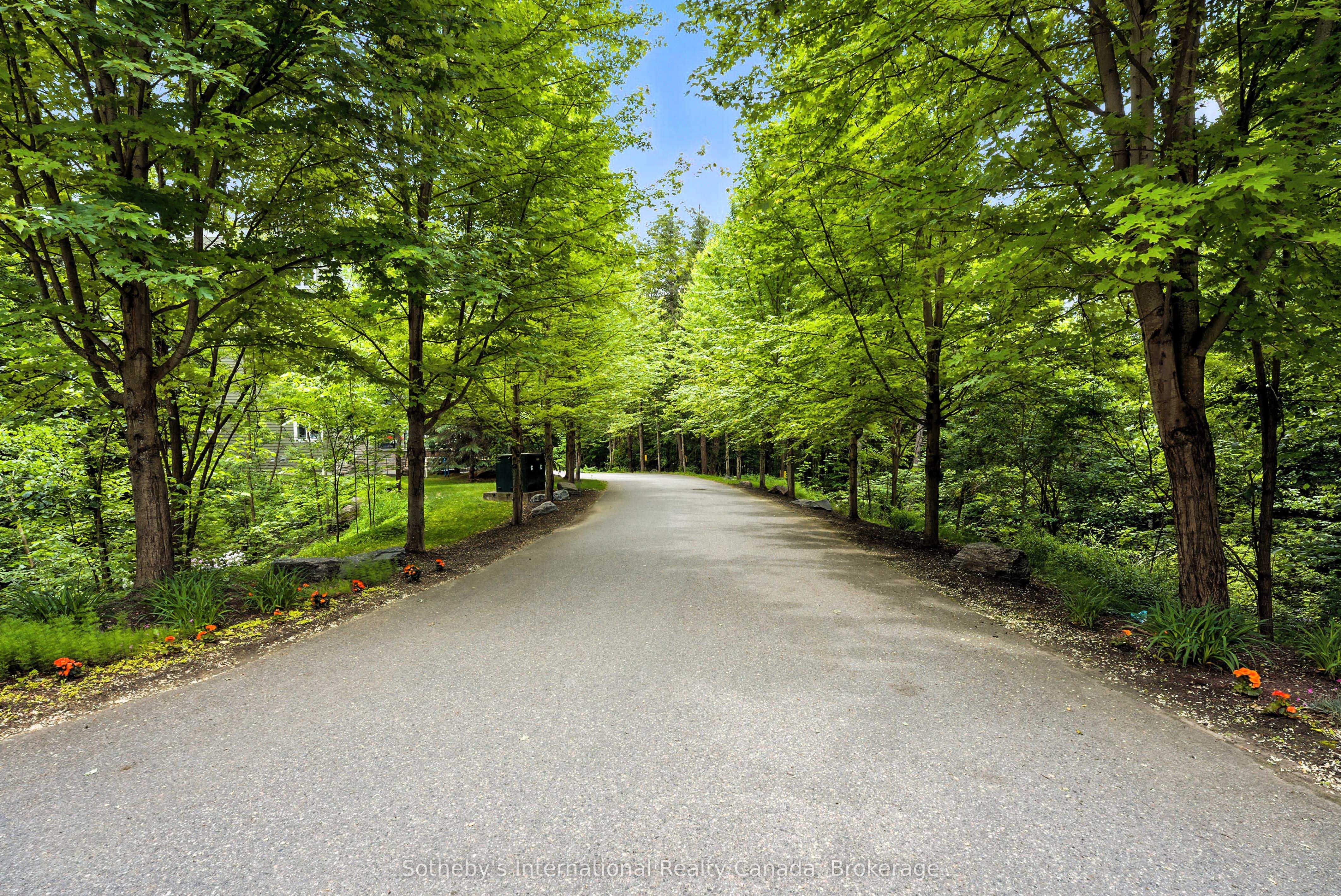 391 James Street W 106 Property Photo 38