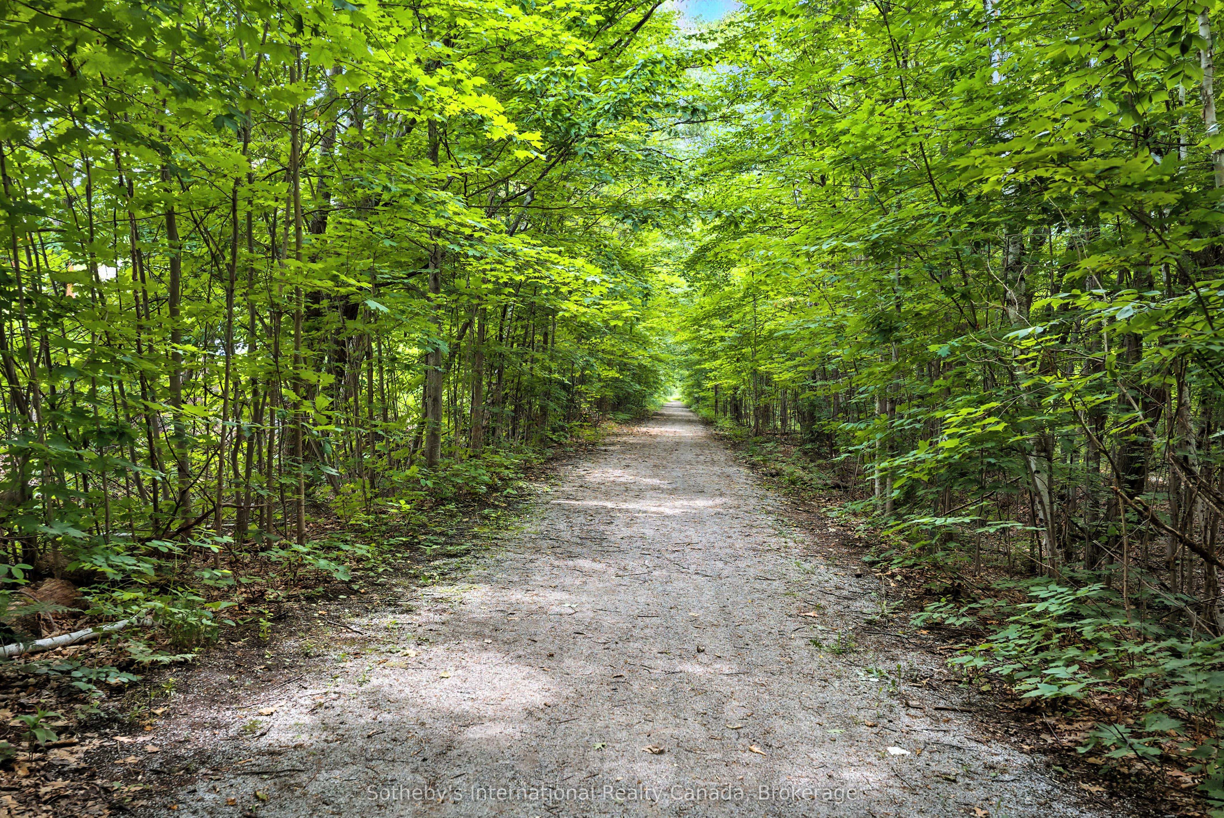 391 James Street W 106 Property Photo 39