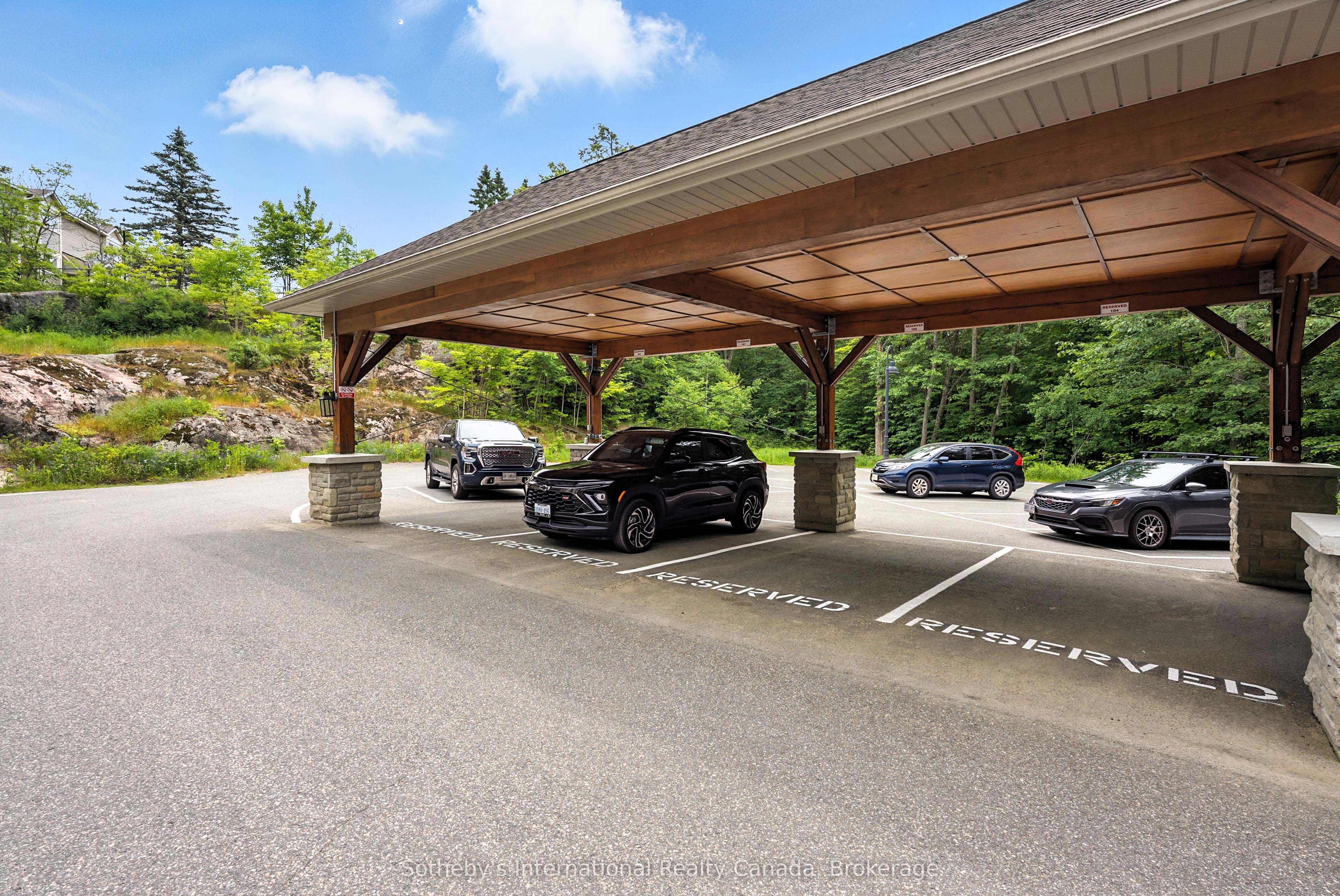 391 James Street W 106 Property Photo 40