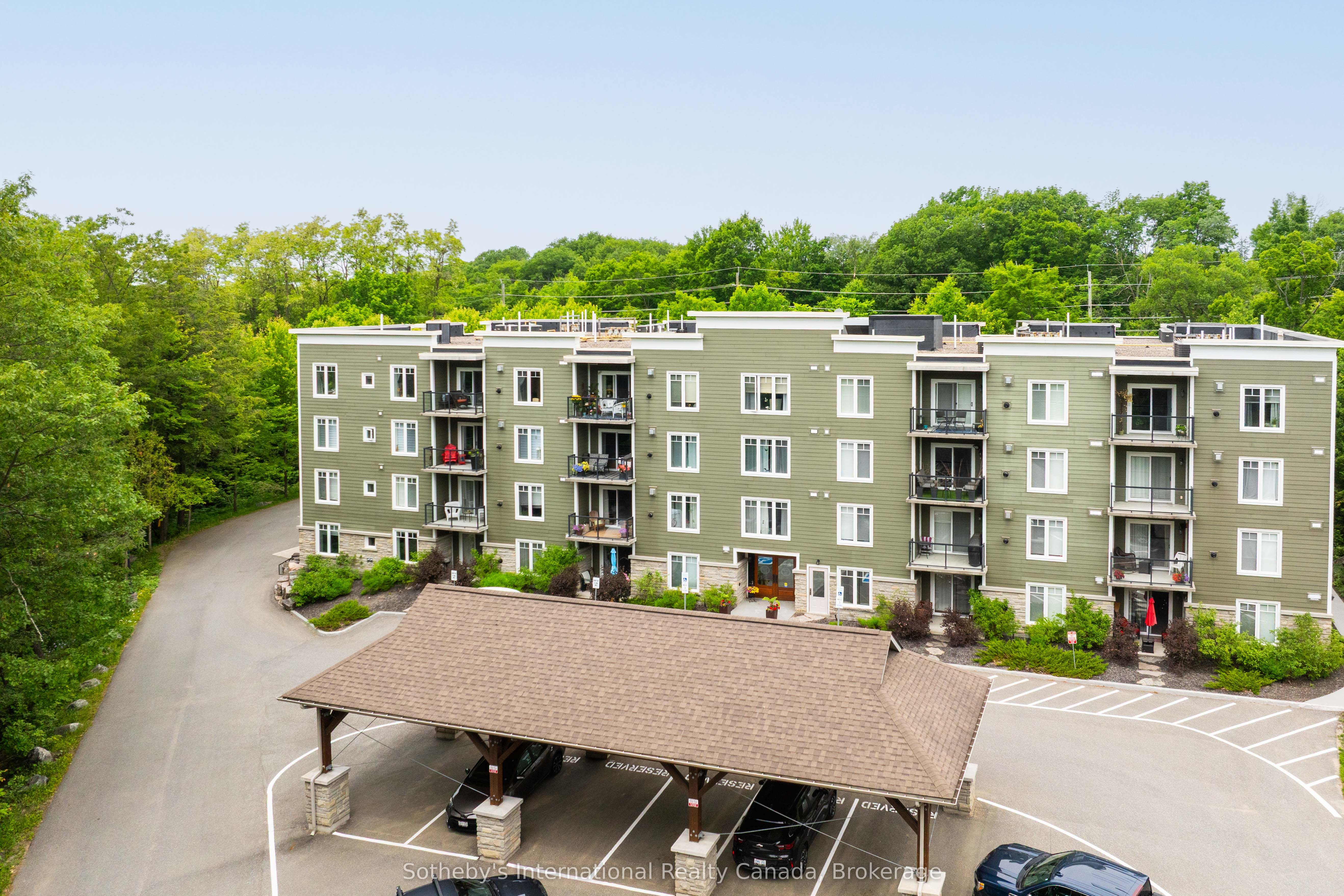 391 James Street W 106 Property Photo 41