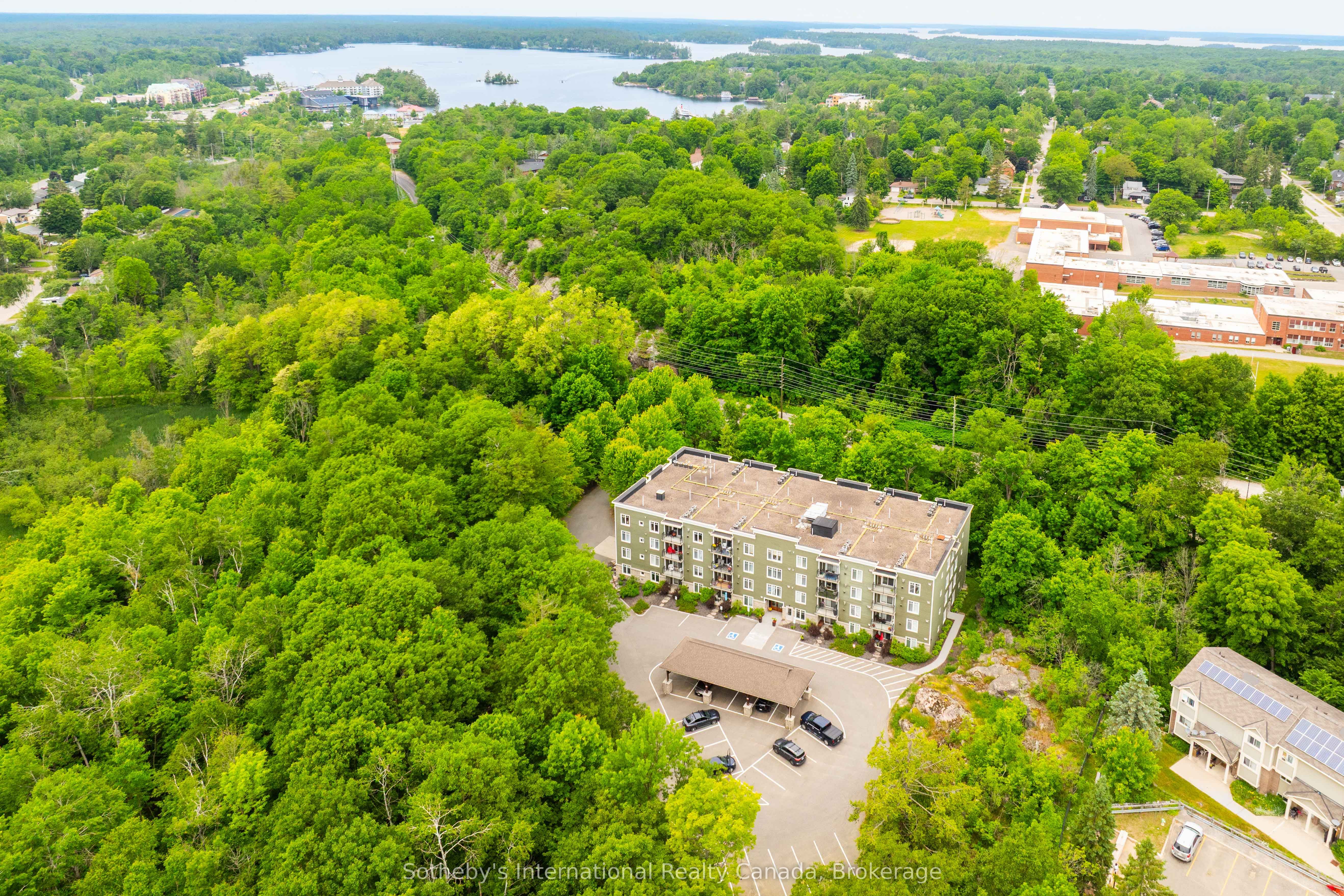 391 James Street W 106 Property Photo 42