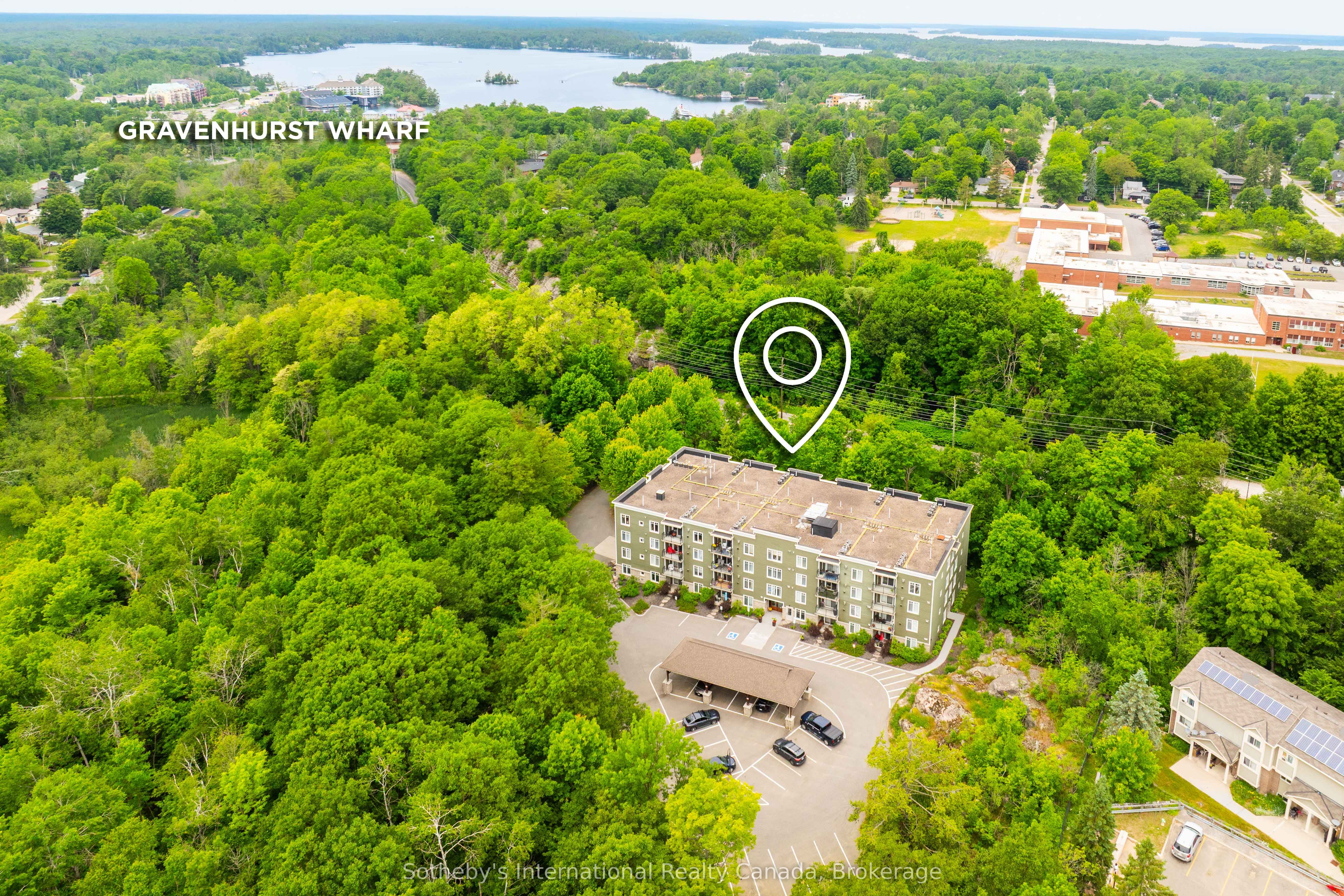 391 James Street W 106 Property Photo 43