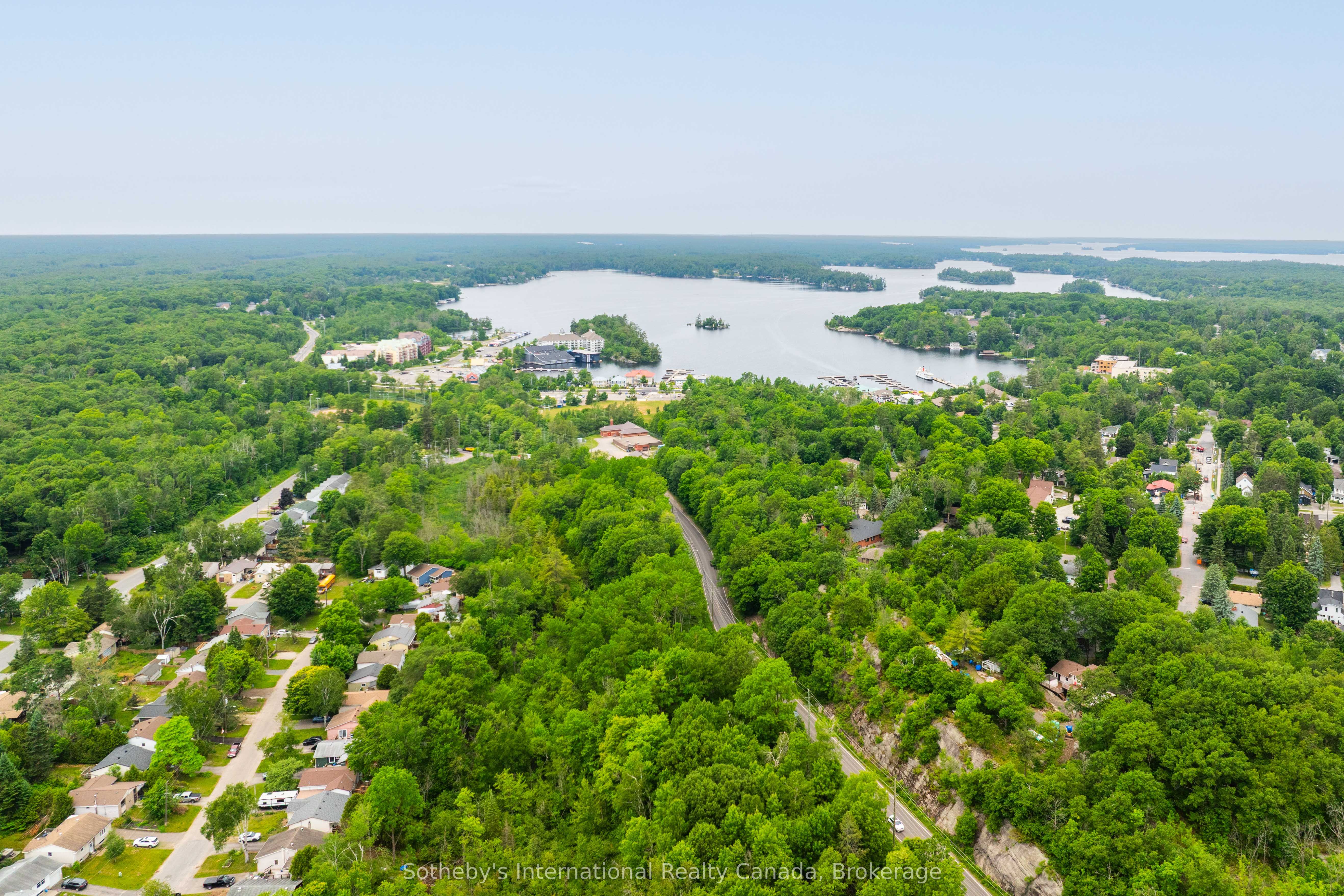 391 James Street W 106 Property Photo 44