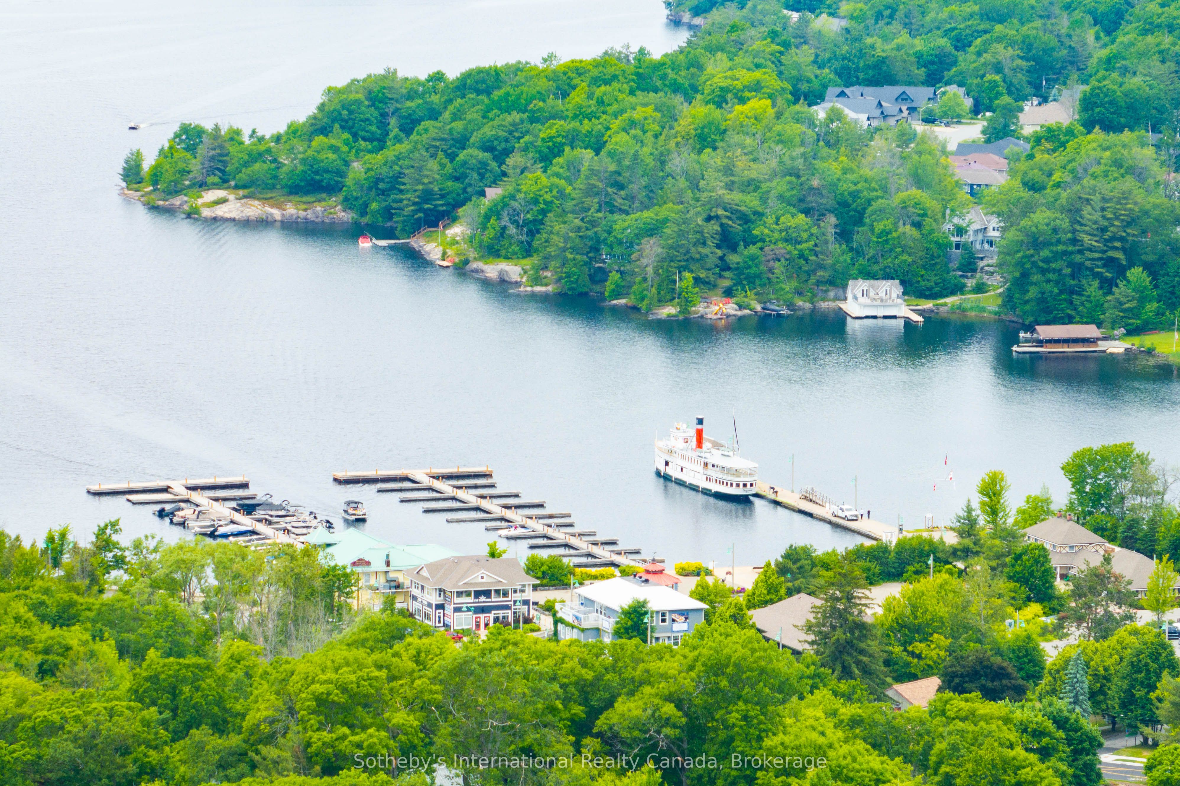 391 James Street W 106 Property Photo 45