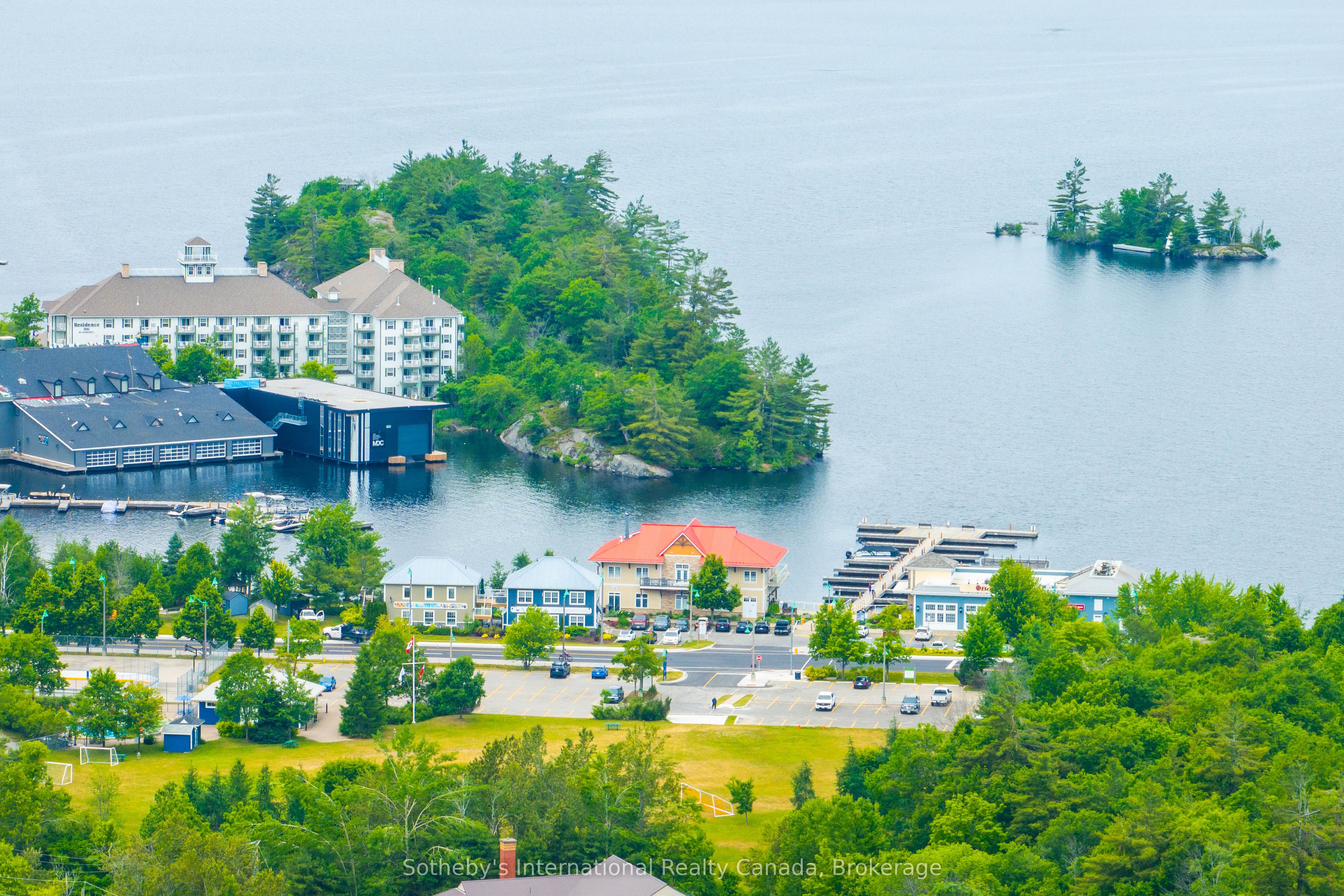 391 James Street W 106 Property Photo 46