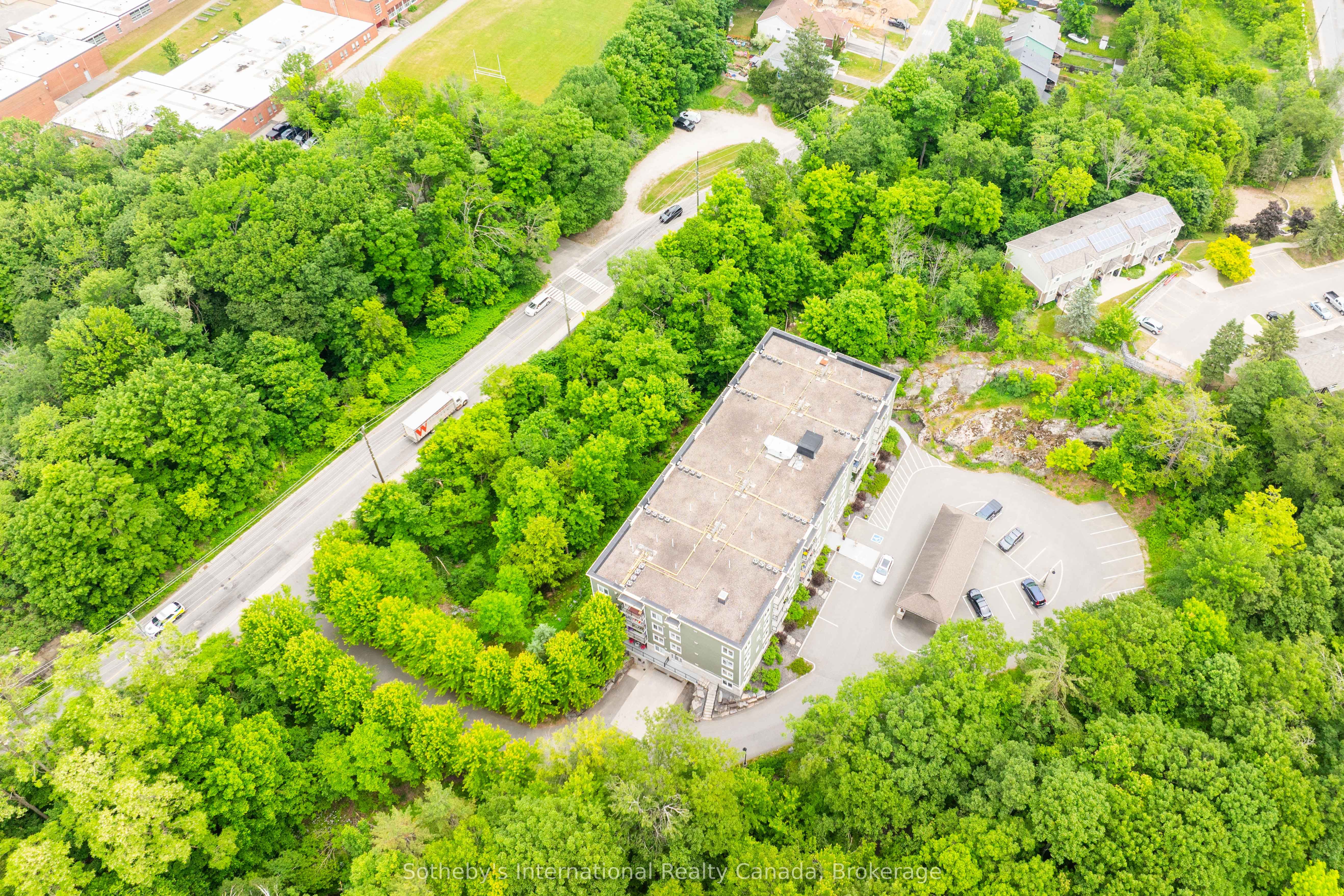 391 James Street W 106 Property Photo 47