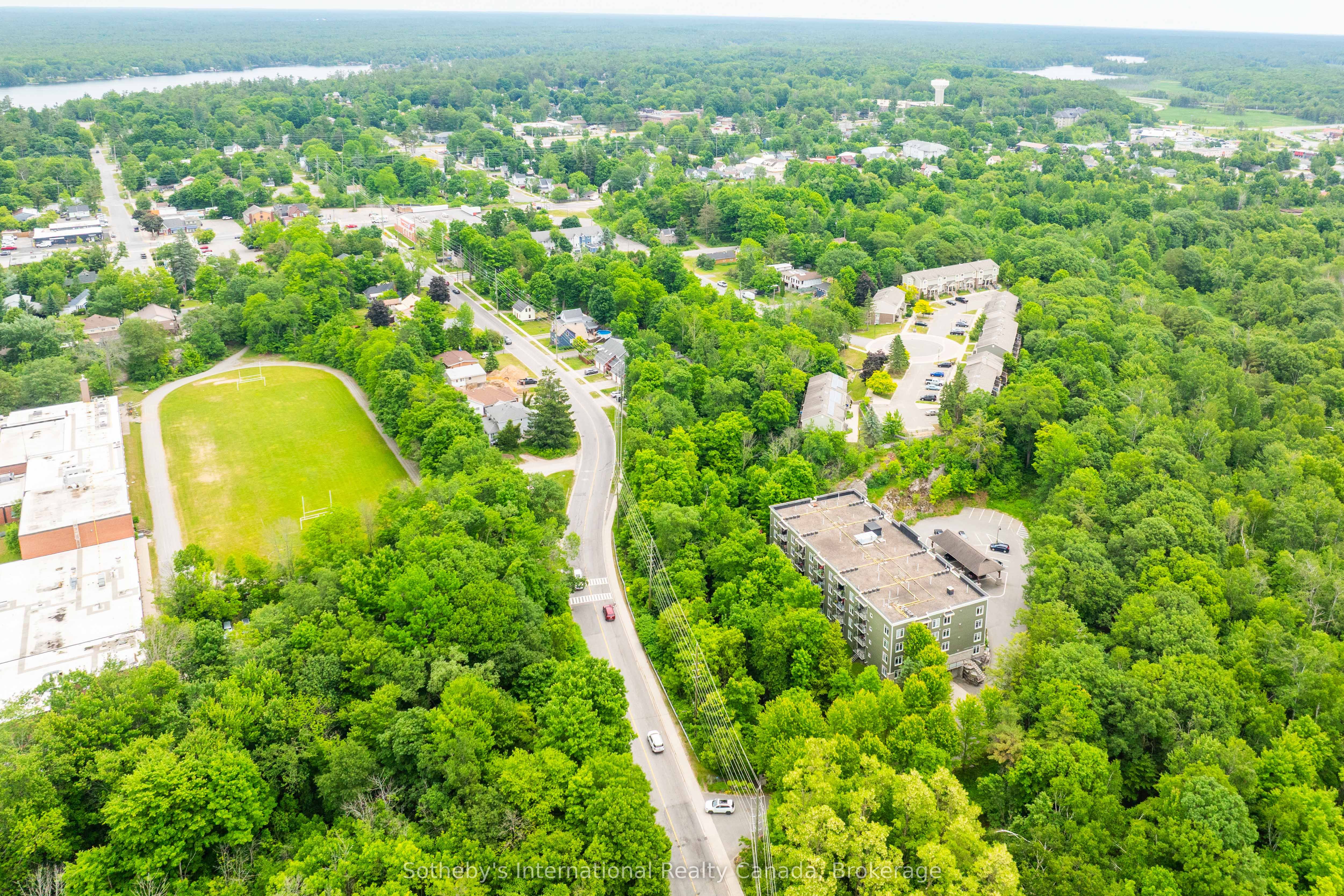 391 James Street W 106 Property Photo 48