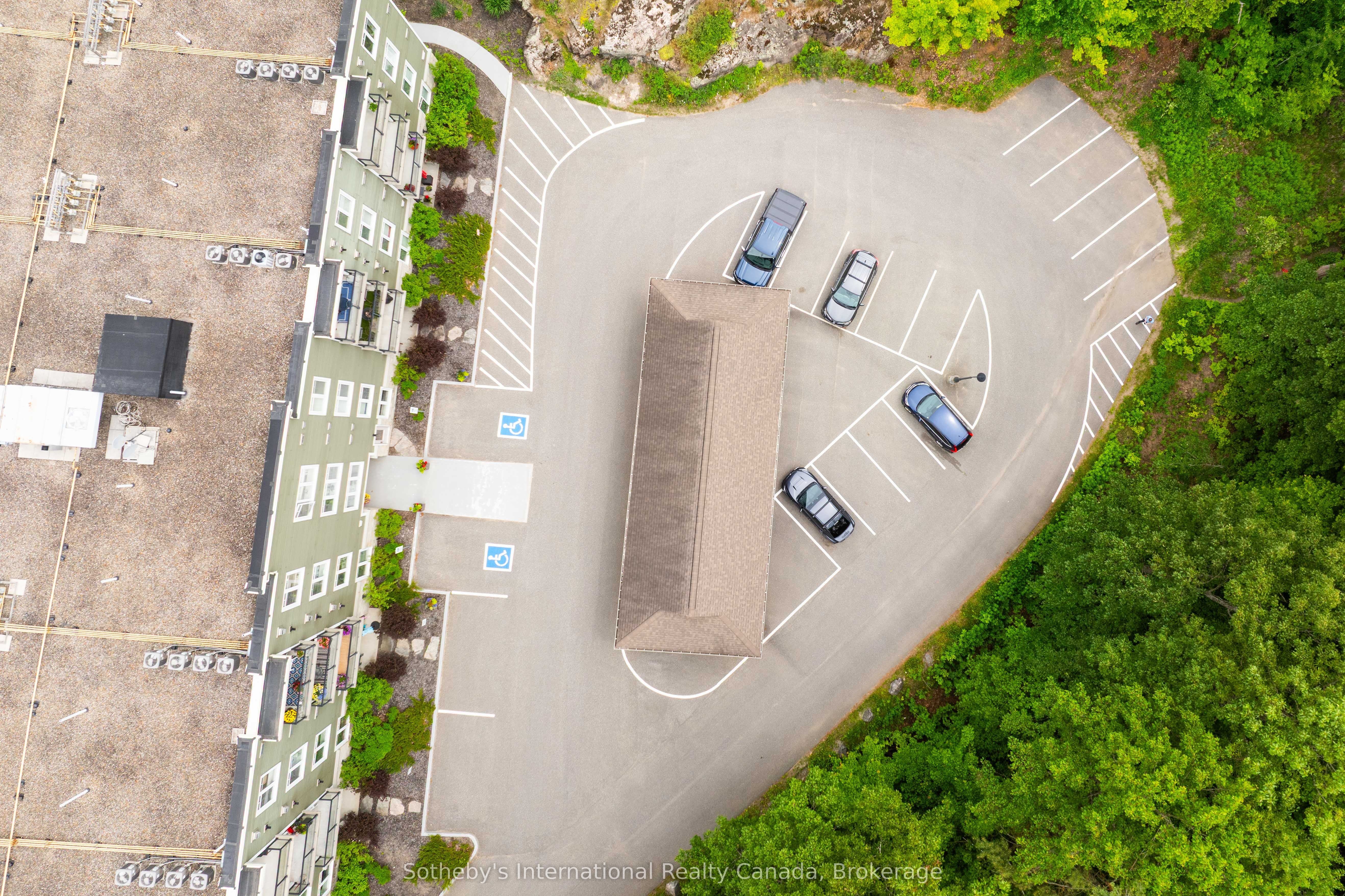 391 James Street W 106 Property Photo 49