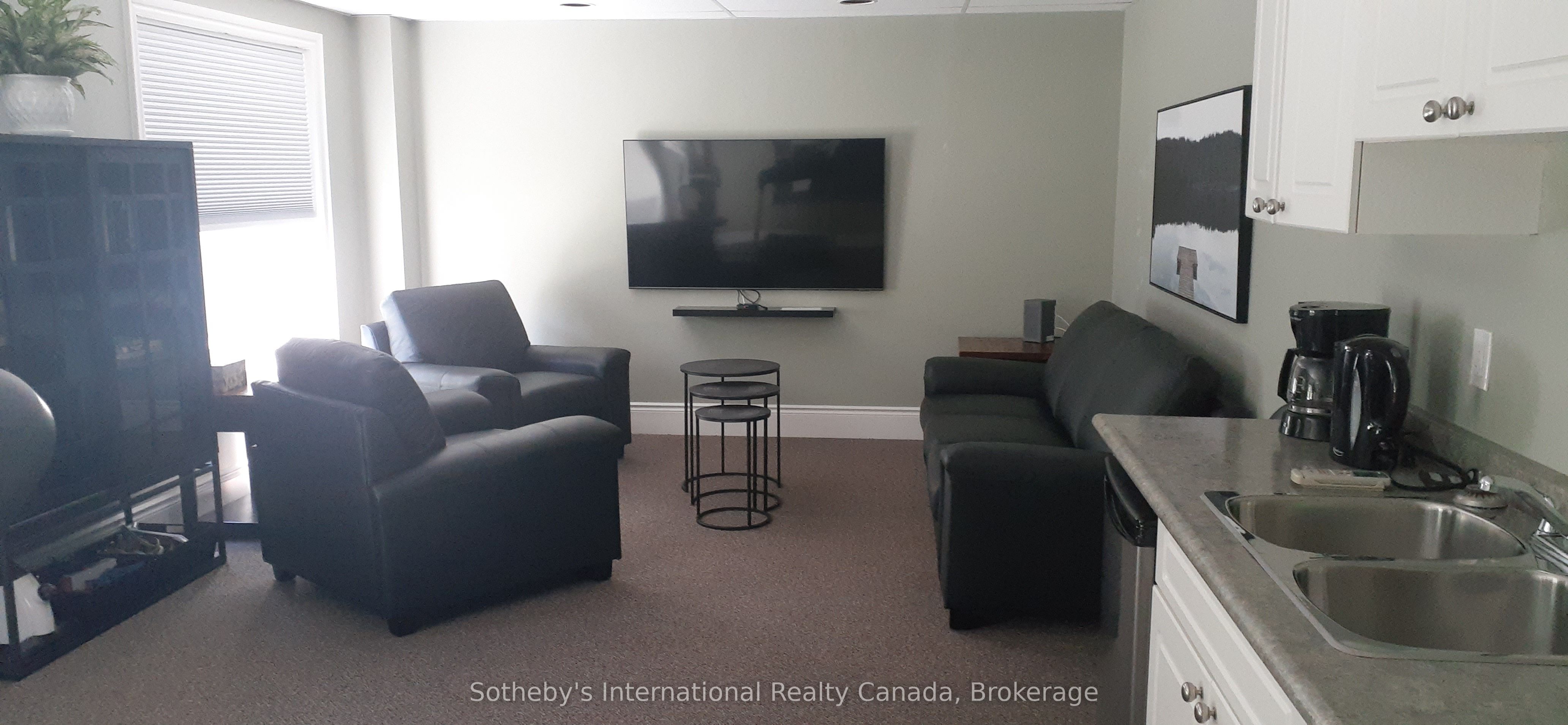 391 James Street W 106 Property Photo 50