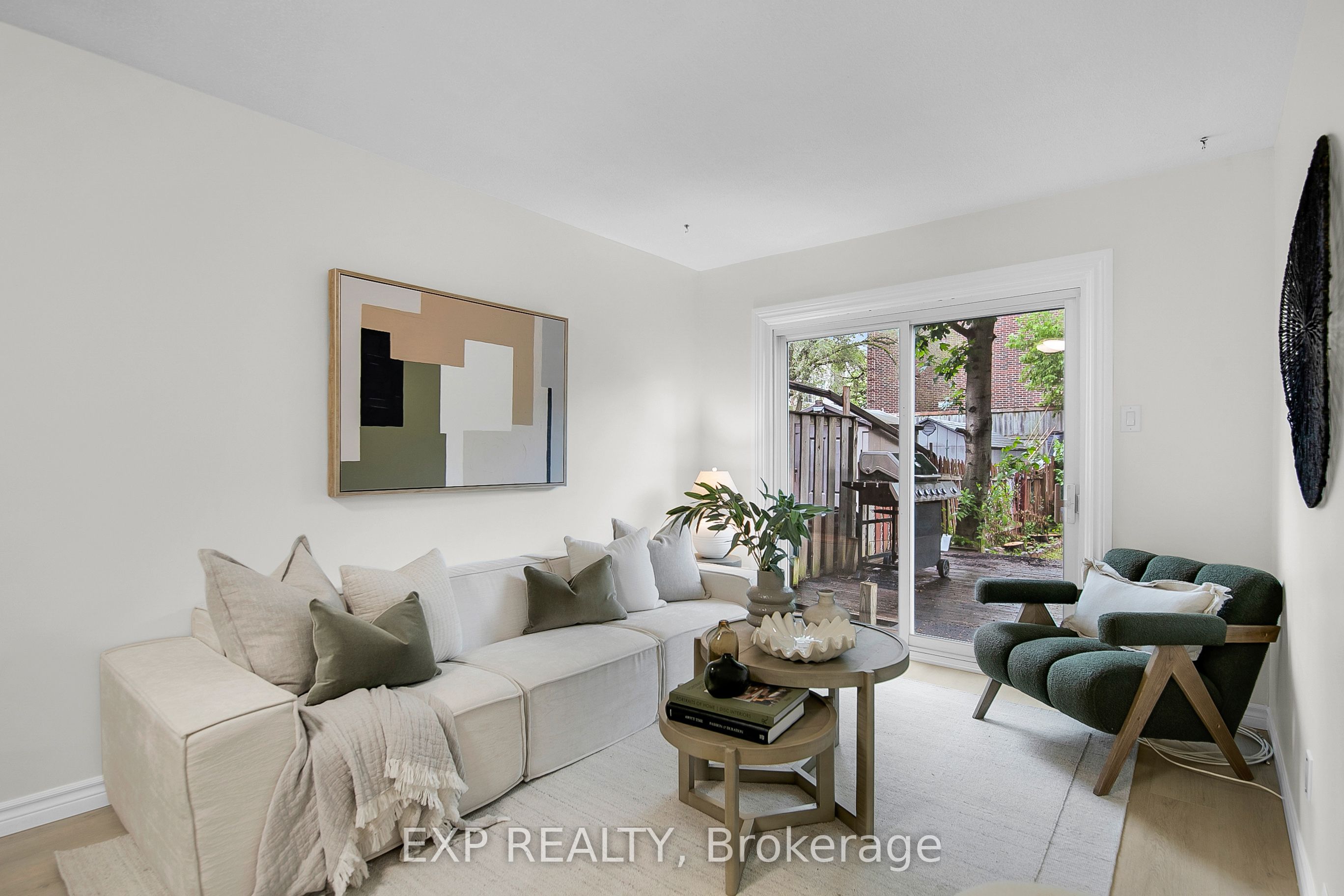 60 CHARLES BEST Place Property Photo 1